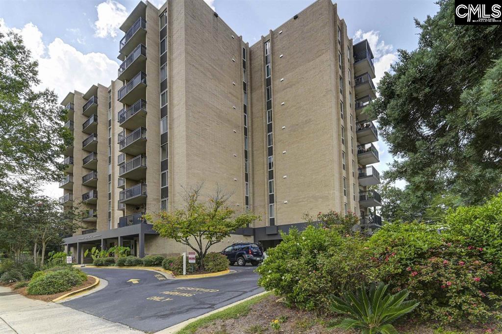 619 King Street #608, Columbia, South Carolina image 3