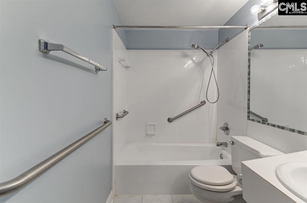 619 King Street #608, Columbia, South Carolina image 21