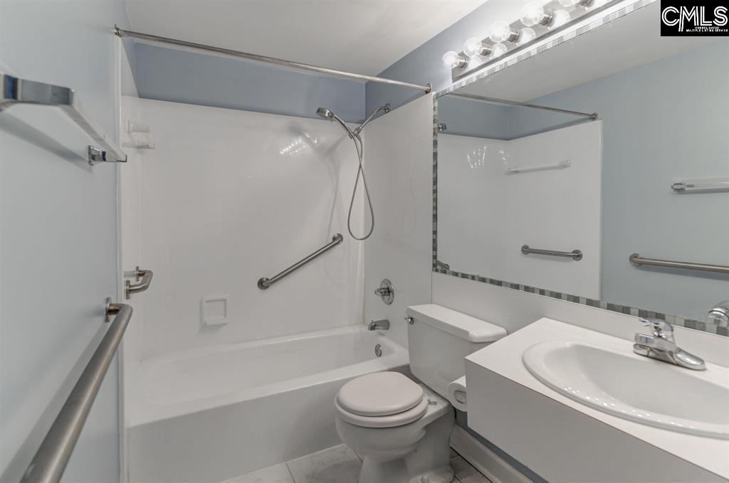 619 King Street #608, Columbia, South Carolina image 22