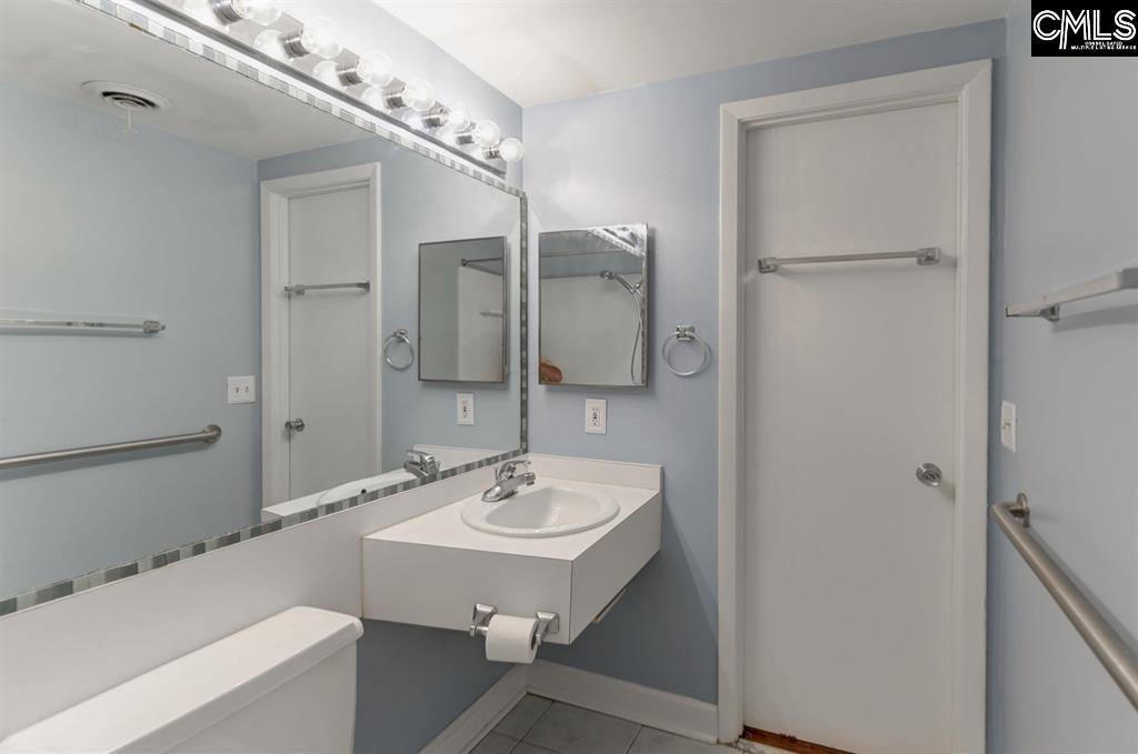 619 King Street #608, Columbia, South Carolina image 23