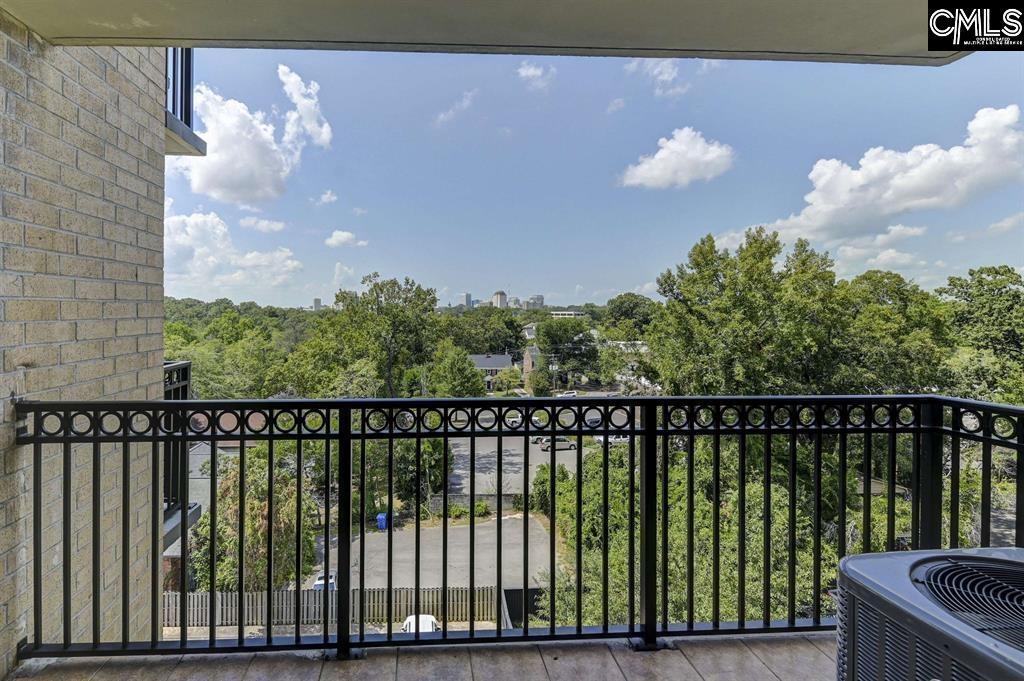 619 King Street #608, Columbia, South Carolina image 24