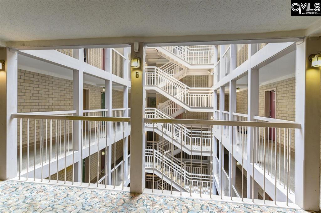 619 King Street #608, Columbia, South Carolina image 25