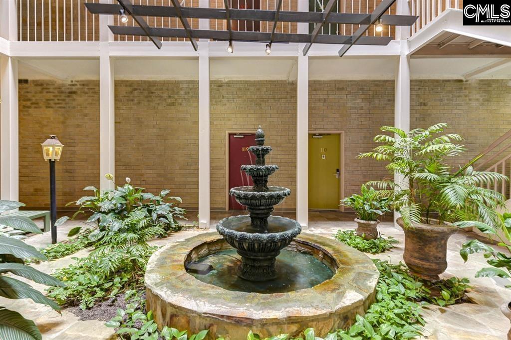 619 King Street #608, Columbia, South Carolina image 27