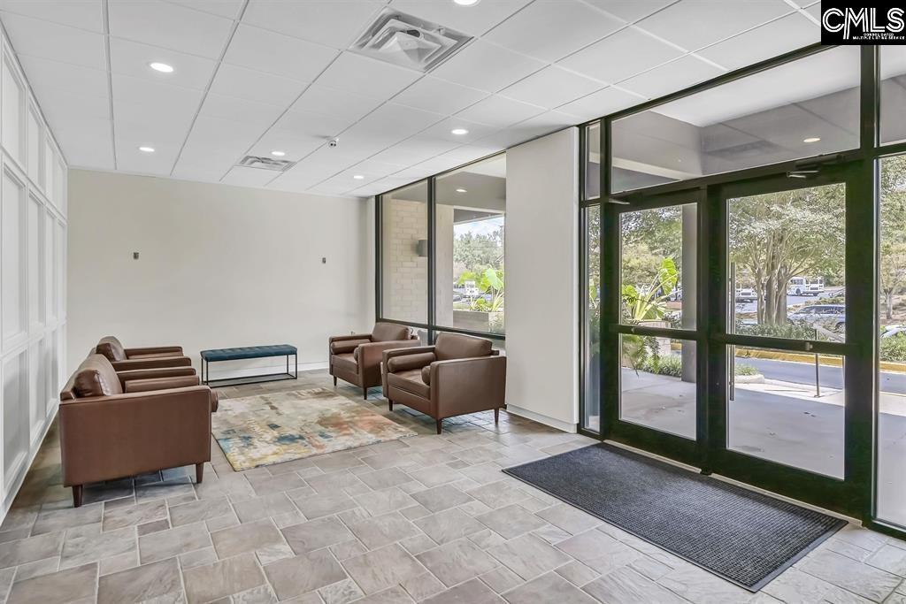 619 King Street #608, Columbia, South Carolina image 30
