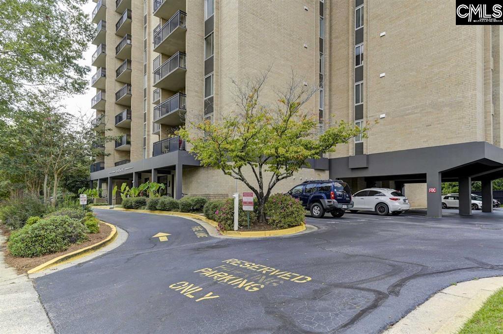 619 King Street #608, Columbia, South Carolina image 4