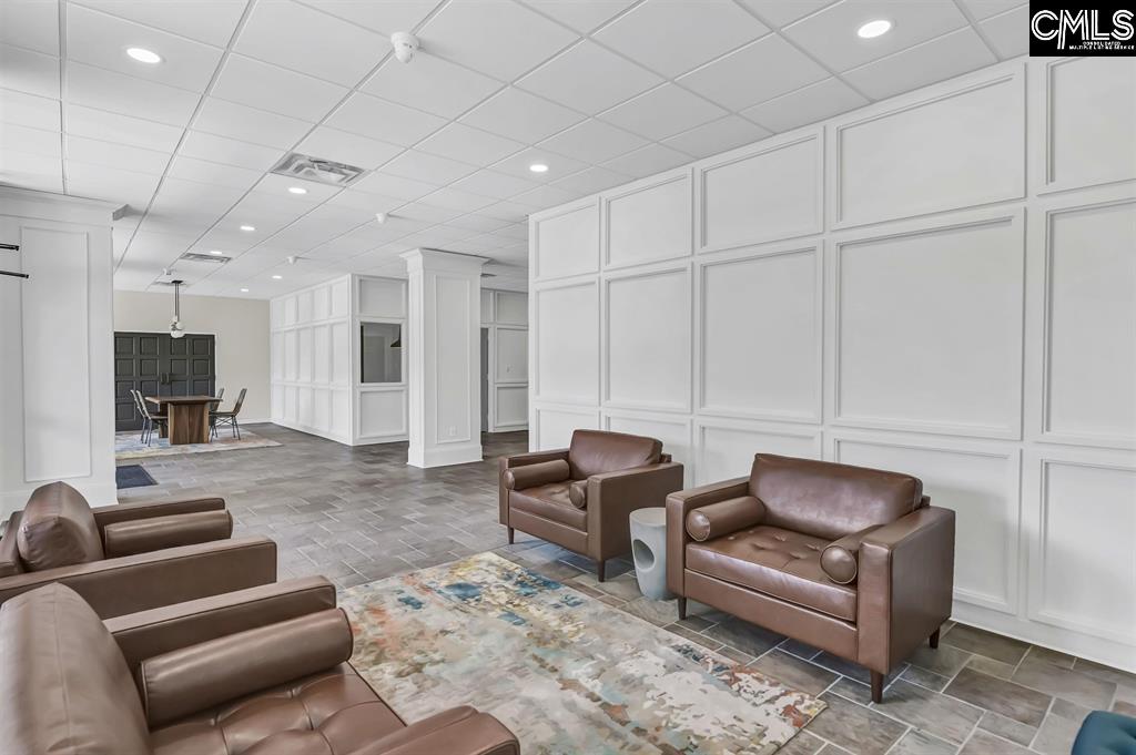 619 King Street #608, Columbia, South Carolina image 32