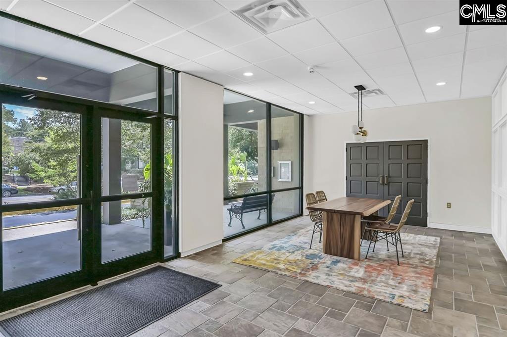 619 King Street #608, Columbia, South Carolina image 33
