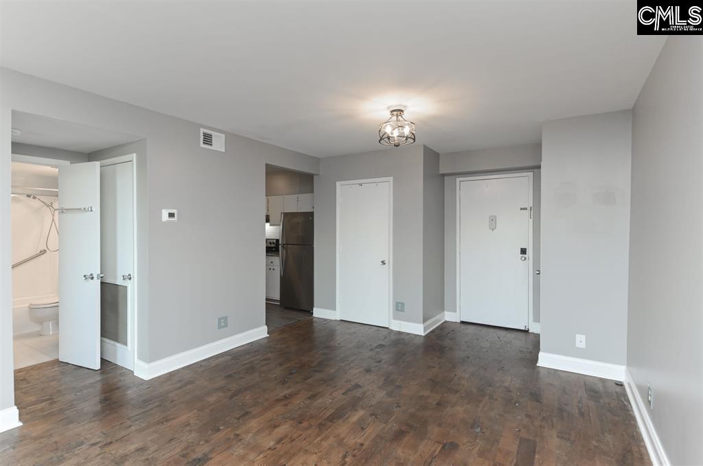 619 King Street #608, Columbia, South Carolina image 5