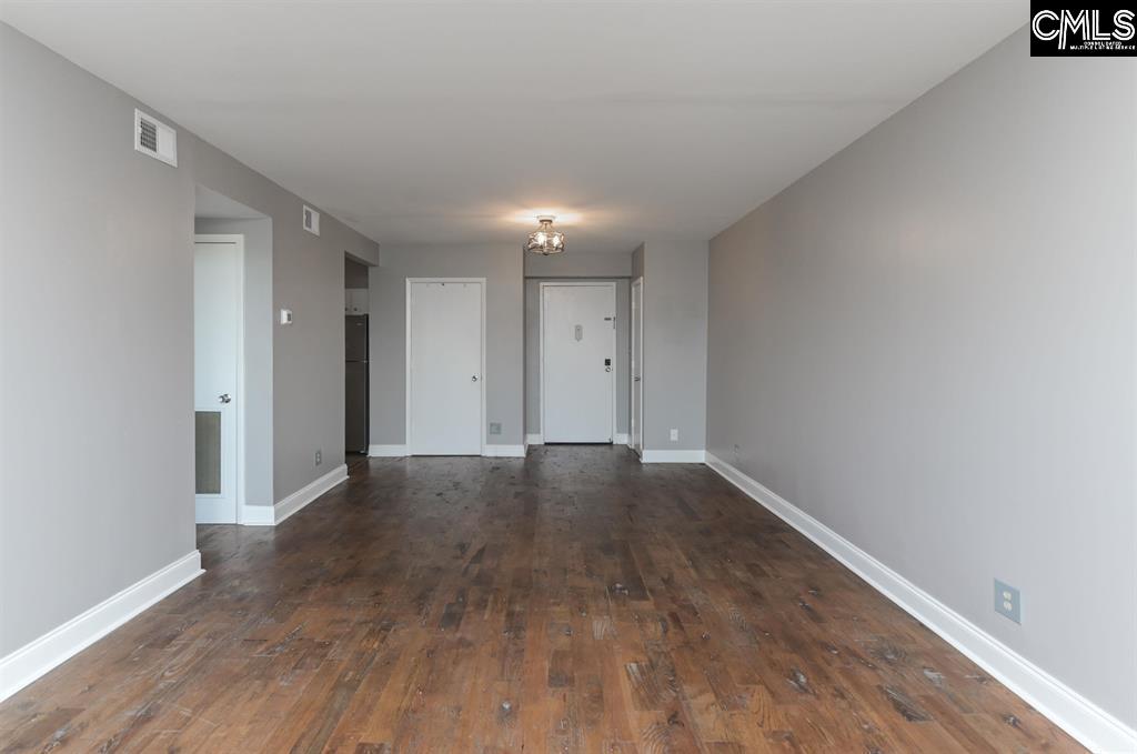 619 King Street #608, Columbia, South Carolina image 6