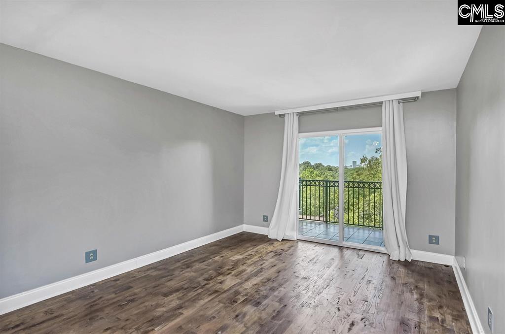 619 King Street #608, Columbia, South Carolina image 7
