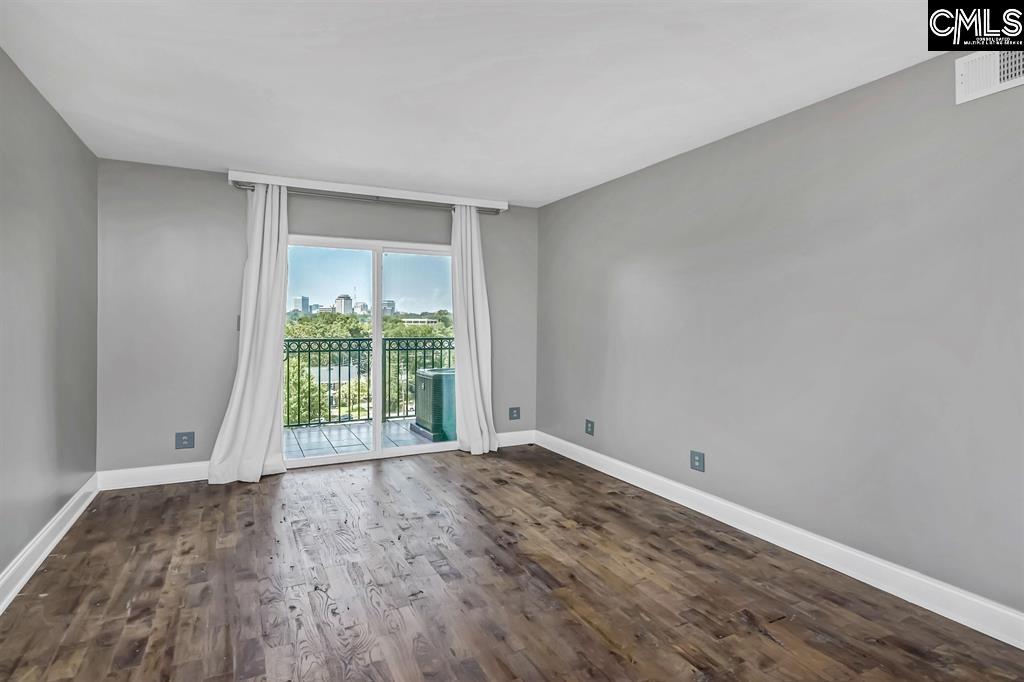 619 King Street #608, Columbia, South Carolina image 8