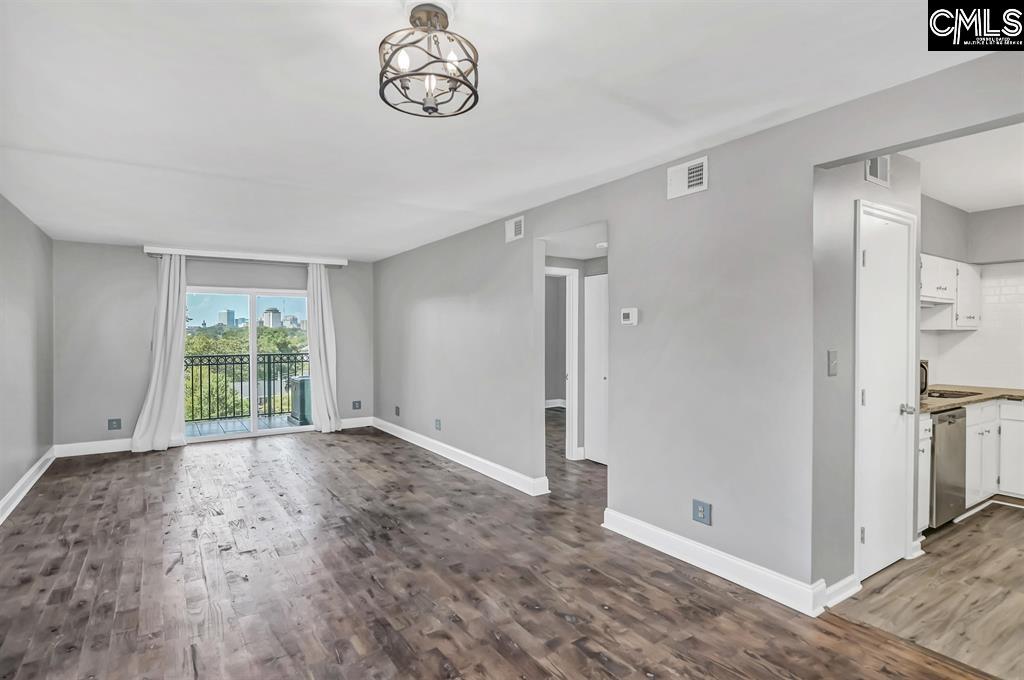 619 King Street #608, Columbia, South Carolina image 10