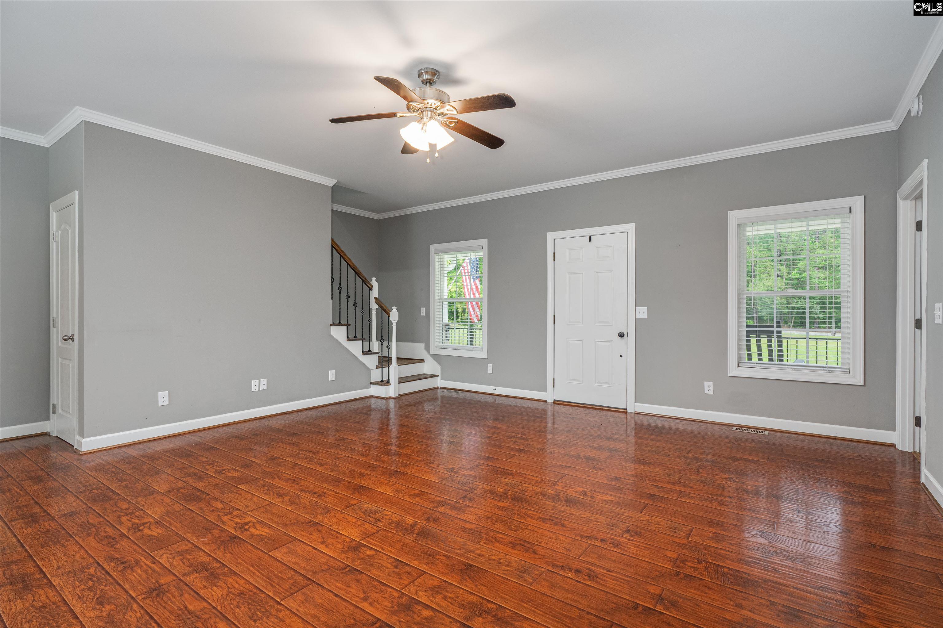 2942 Mount Pilgrim Church Road, Prosperity, South Carolina image 11