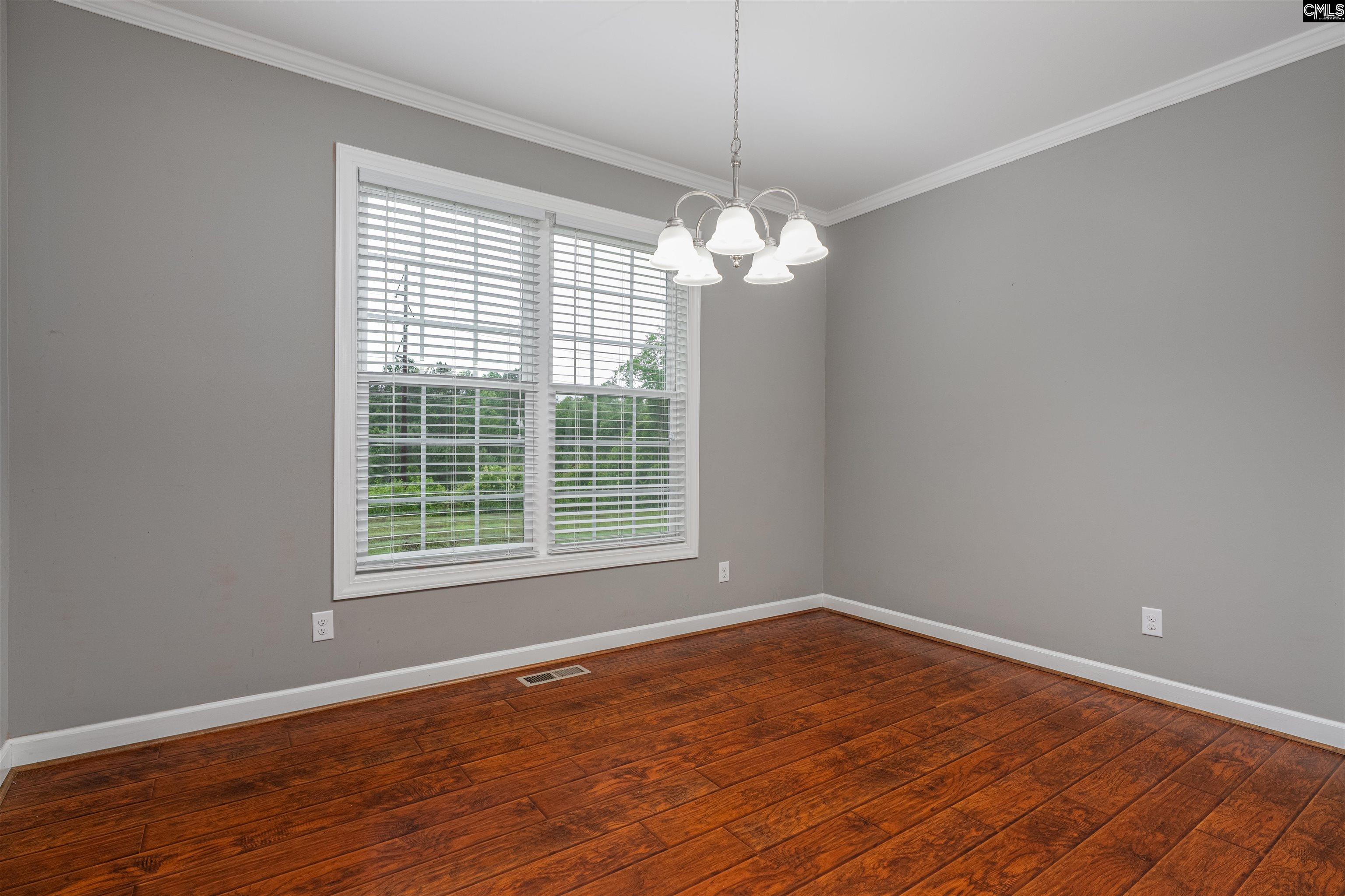 2942 Mount Pilgrim Church Road, Prosperity, South Carolina image 12