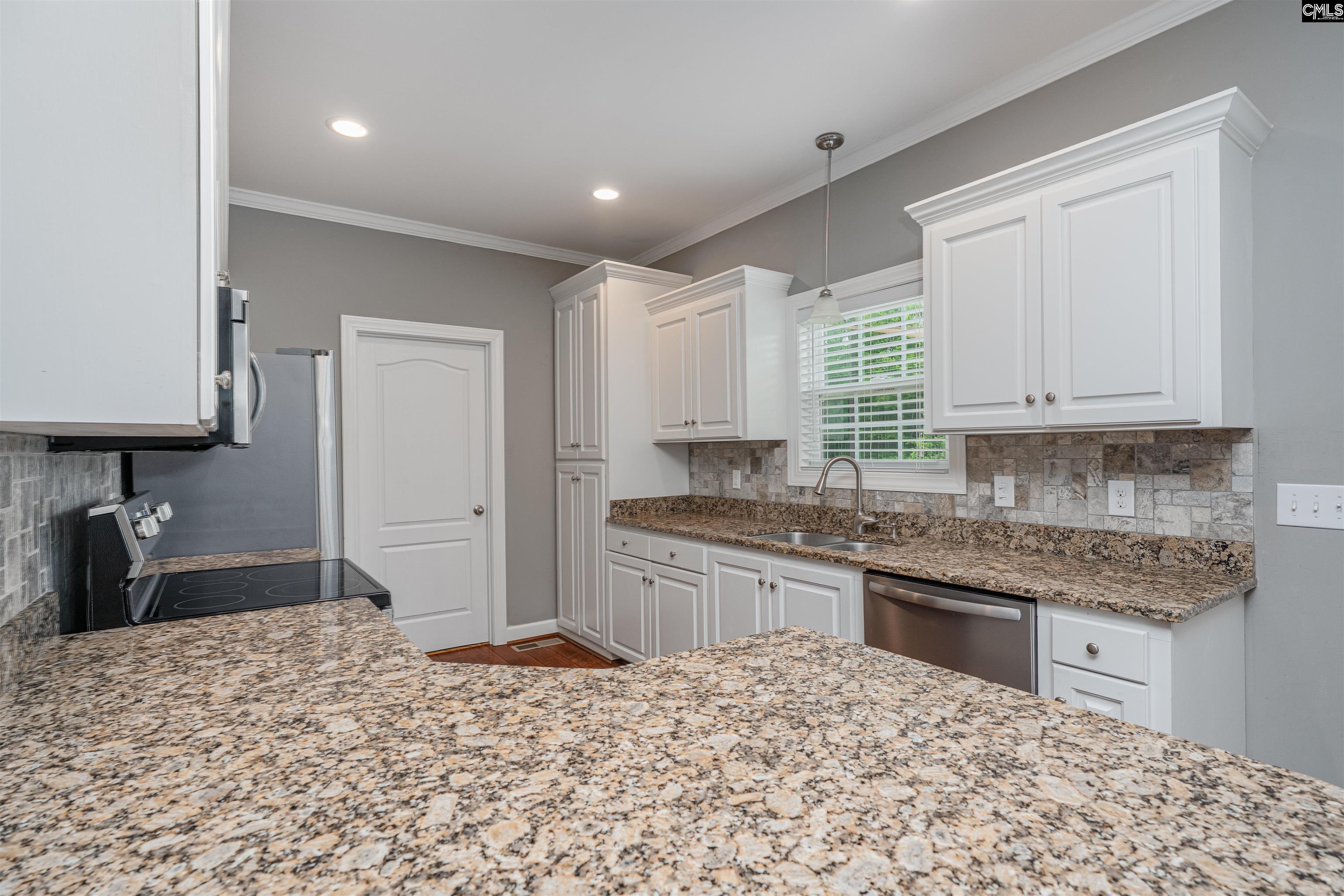 2942 Mount Pilgrim Church Road, Prosperity, South Carolina image 13