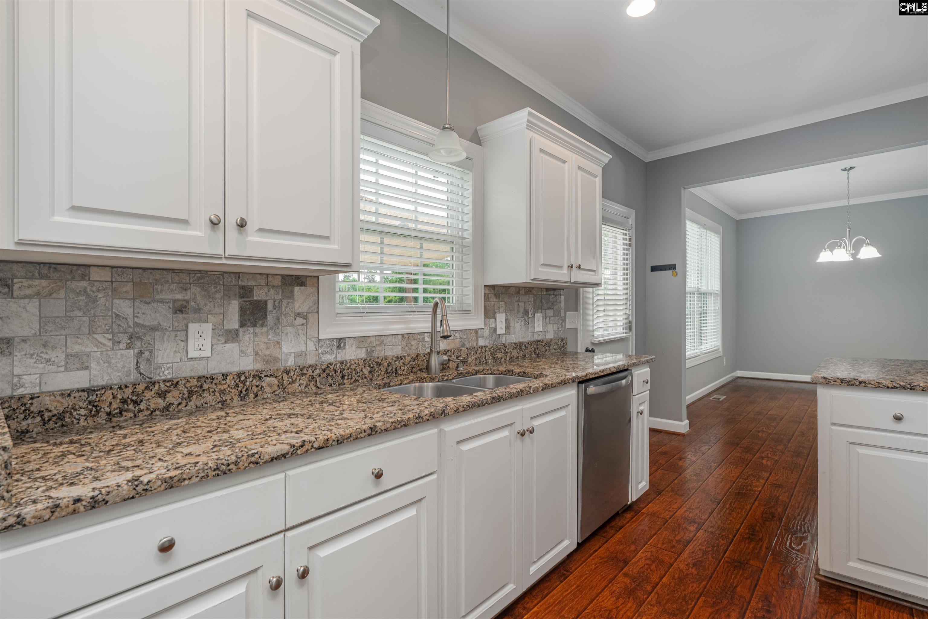 2942 Mount Pilgrim Church Road, Prosperity, South Carolina image 15