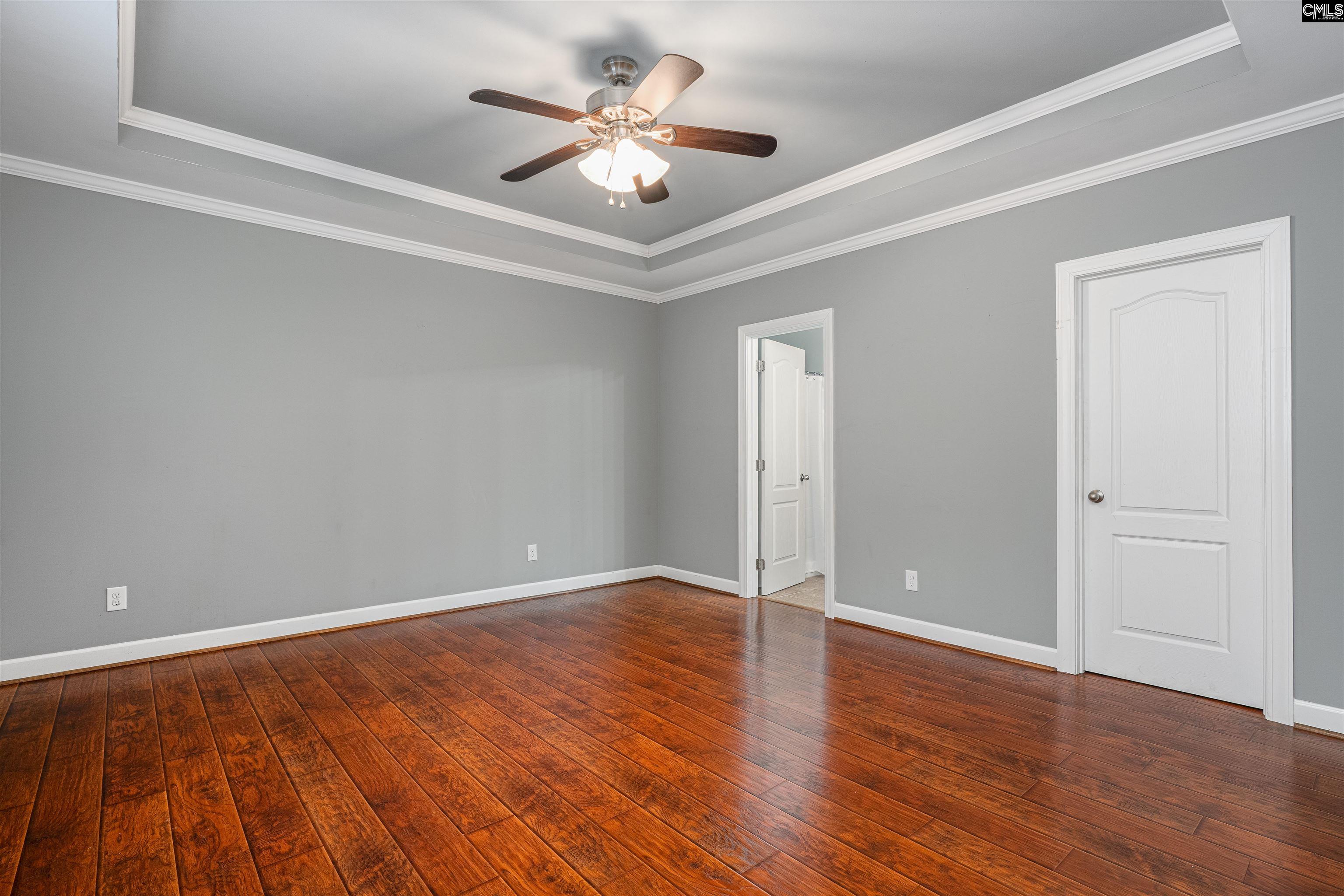 2942 Mount Pilgrim Church Road, Prosperity, South Carolina image 18