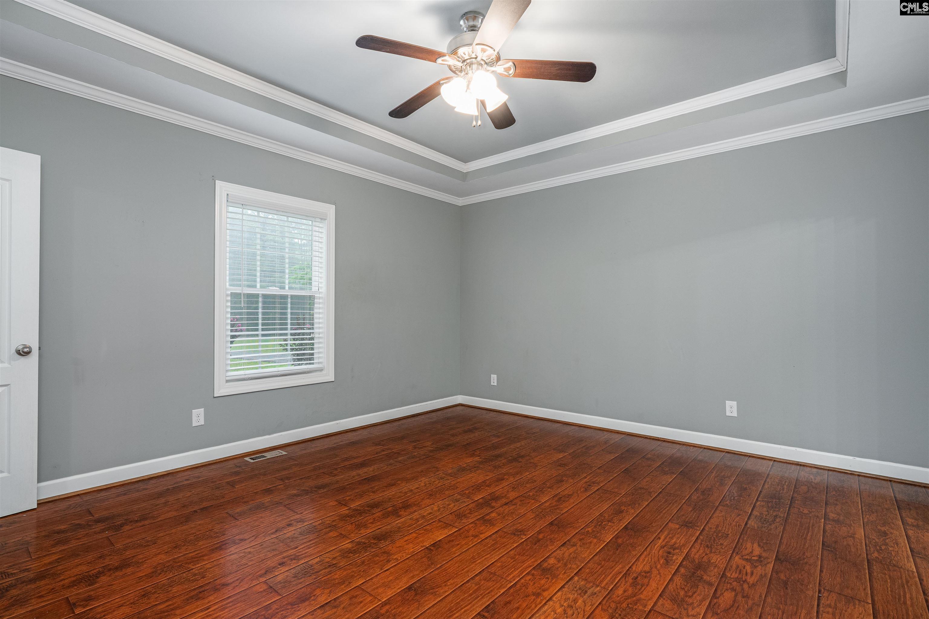 2942 Mount Pilgrim Church Road, Prosperity, South Carolina image 19