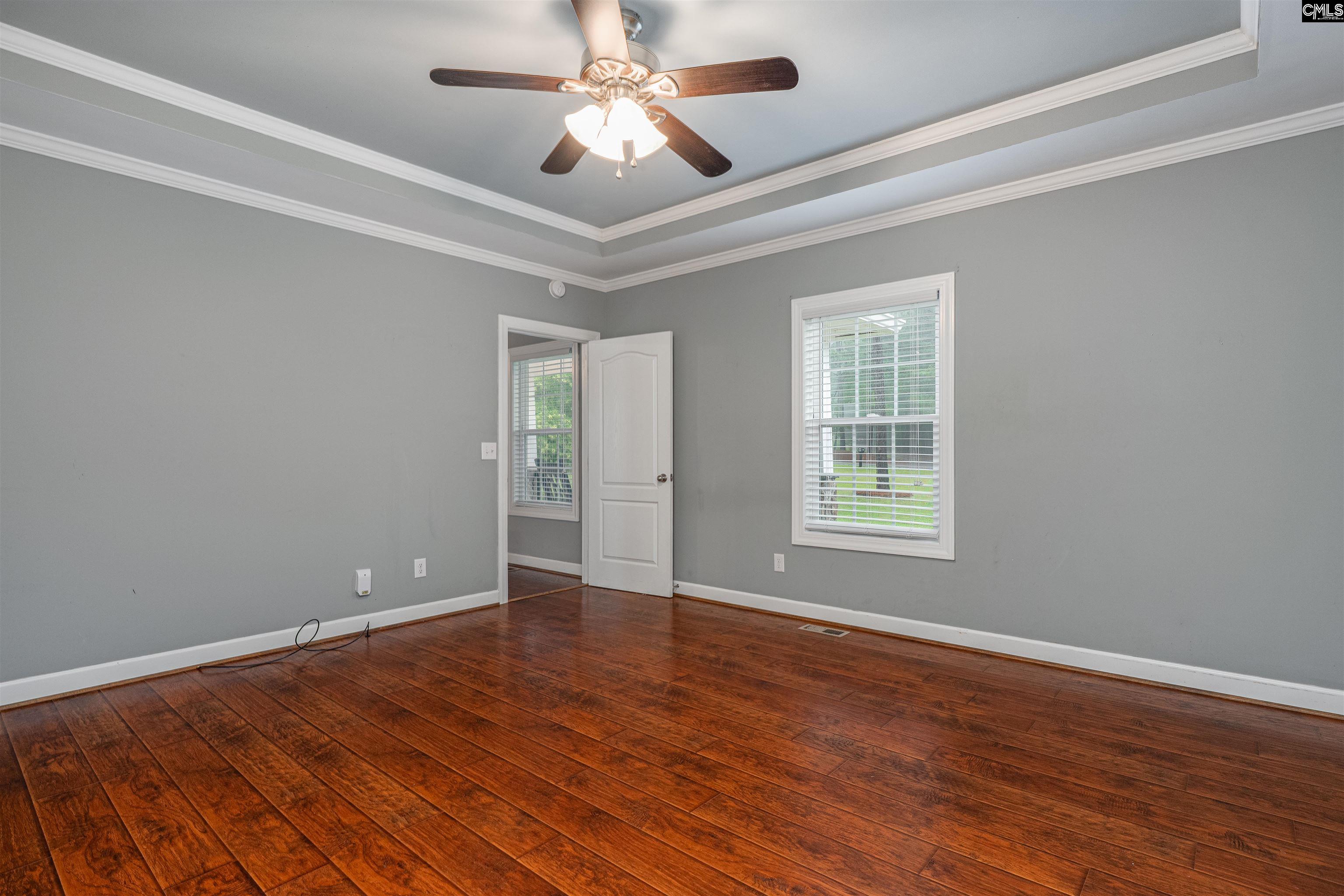 2942 Mount Pilgrim Church Road, Prosperity, South Carolina image 20