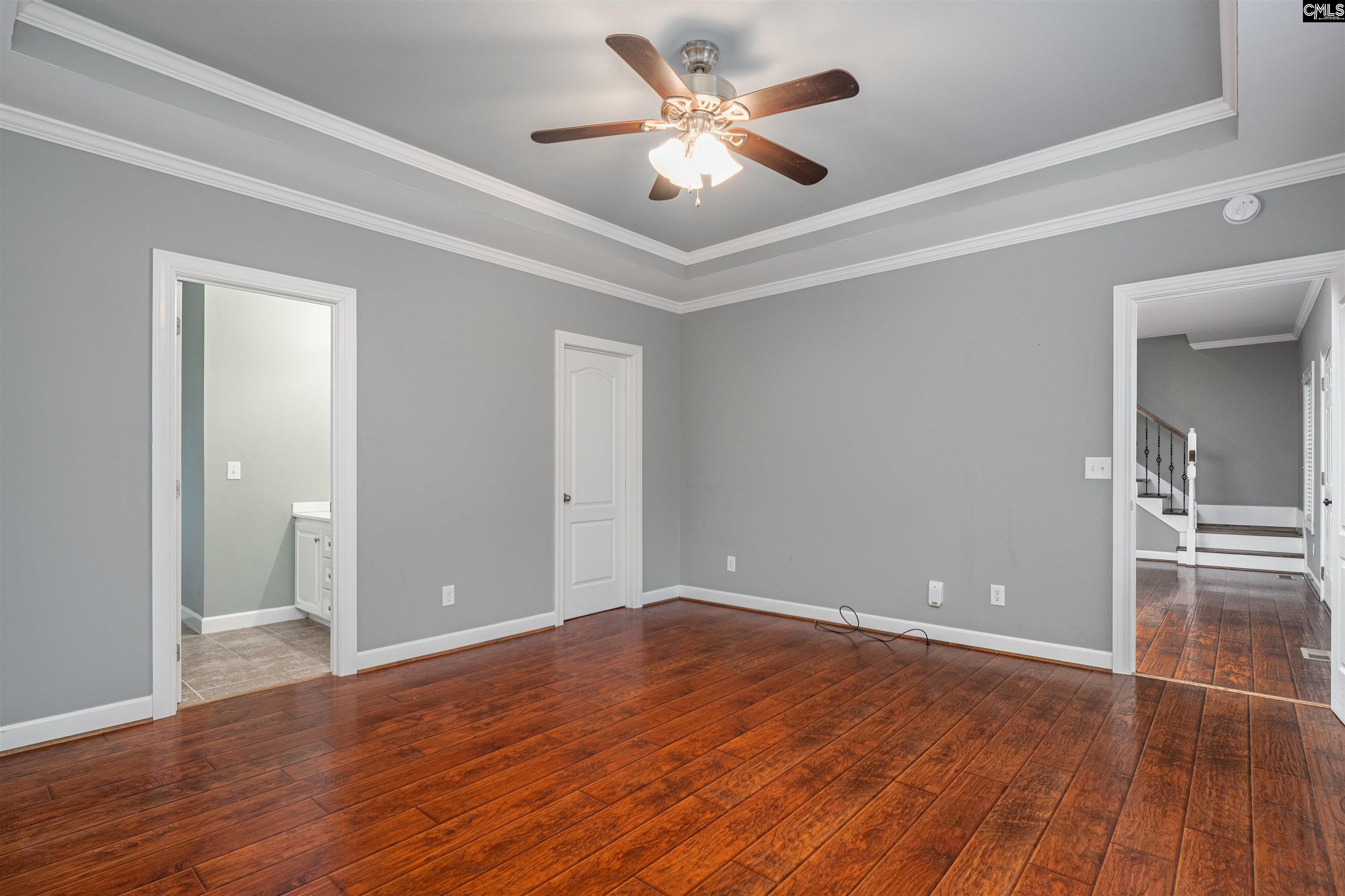 2942 Mount Pilgrim Church Road, Prosperity, South Carolina image 21