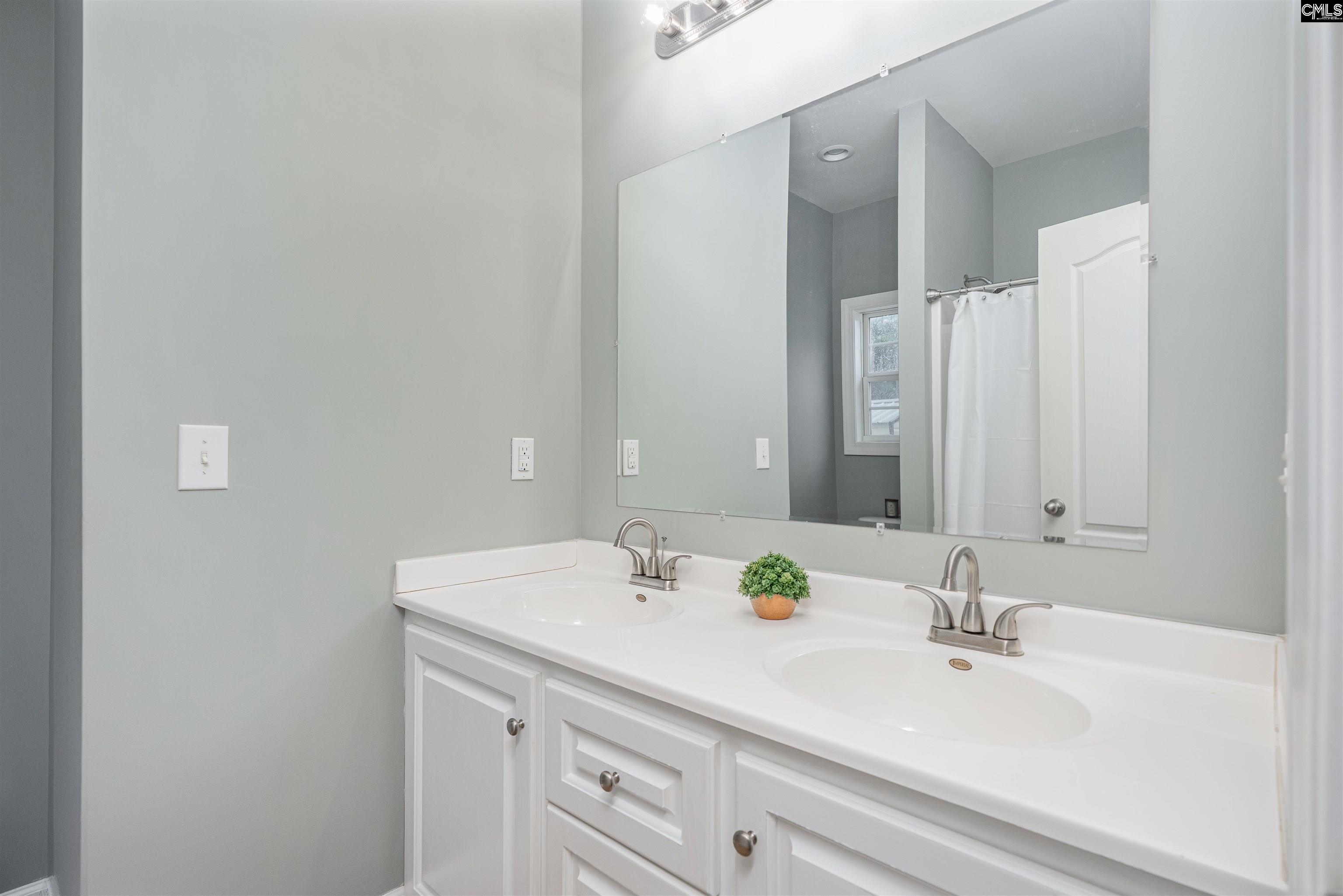2942 Mount Pilgrim Church Road, Prosperity, South Carolina image 22