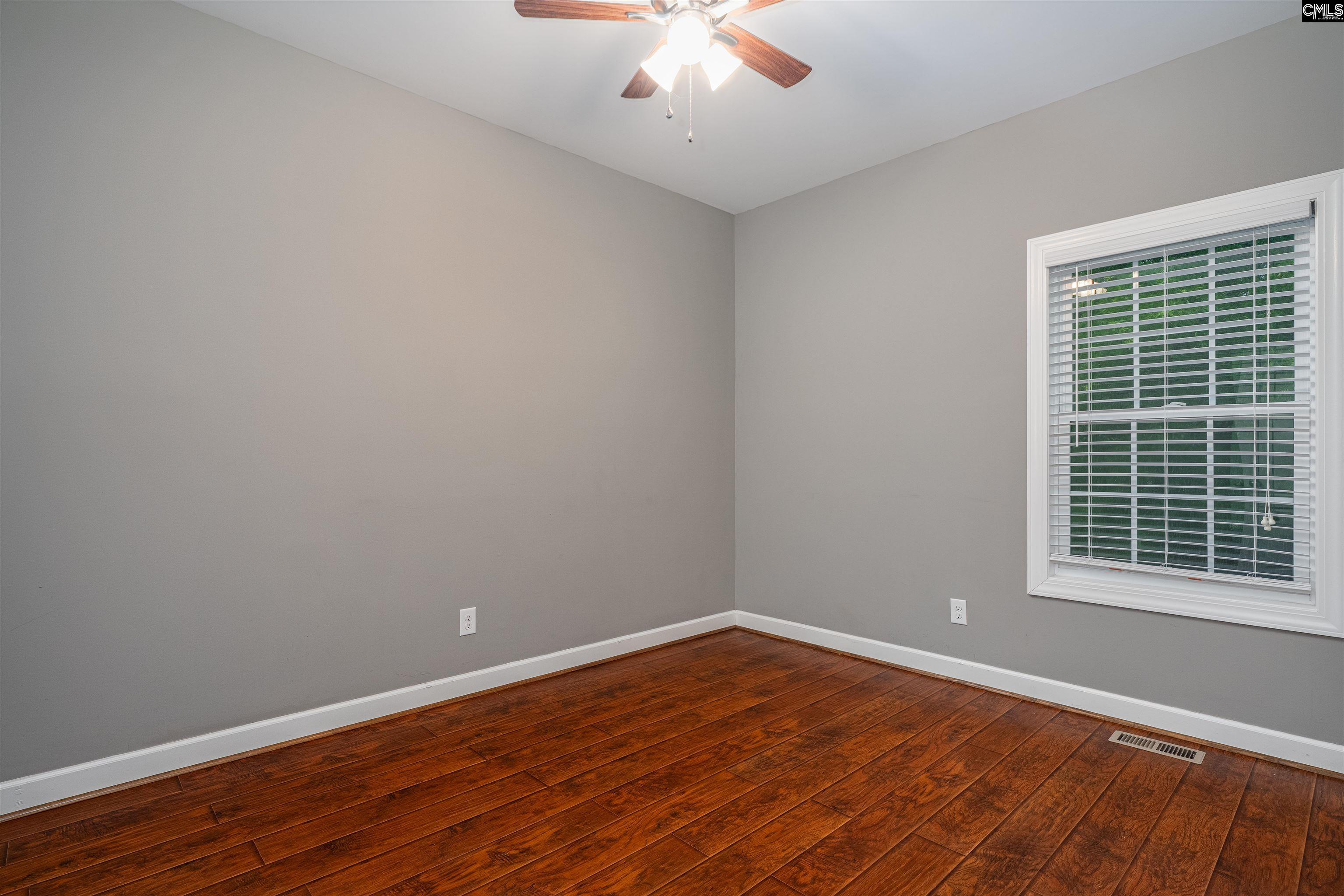 2942 Mount Pilgrim Church Road, Prosperity, South Carolina image 24