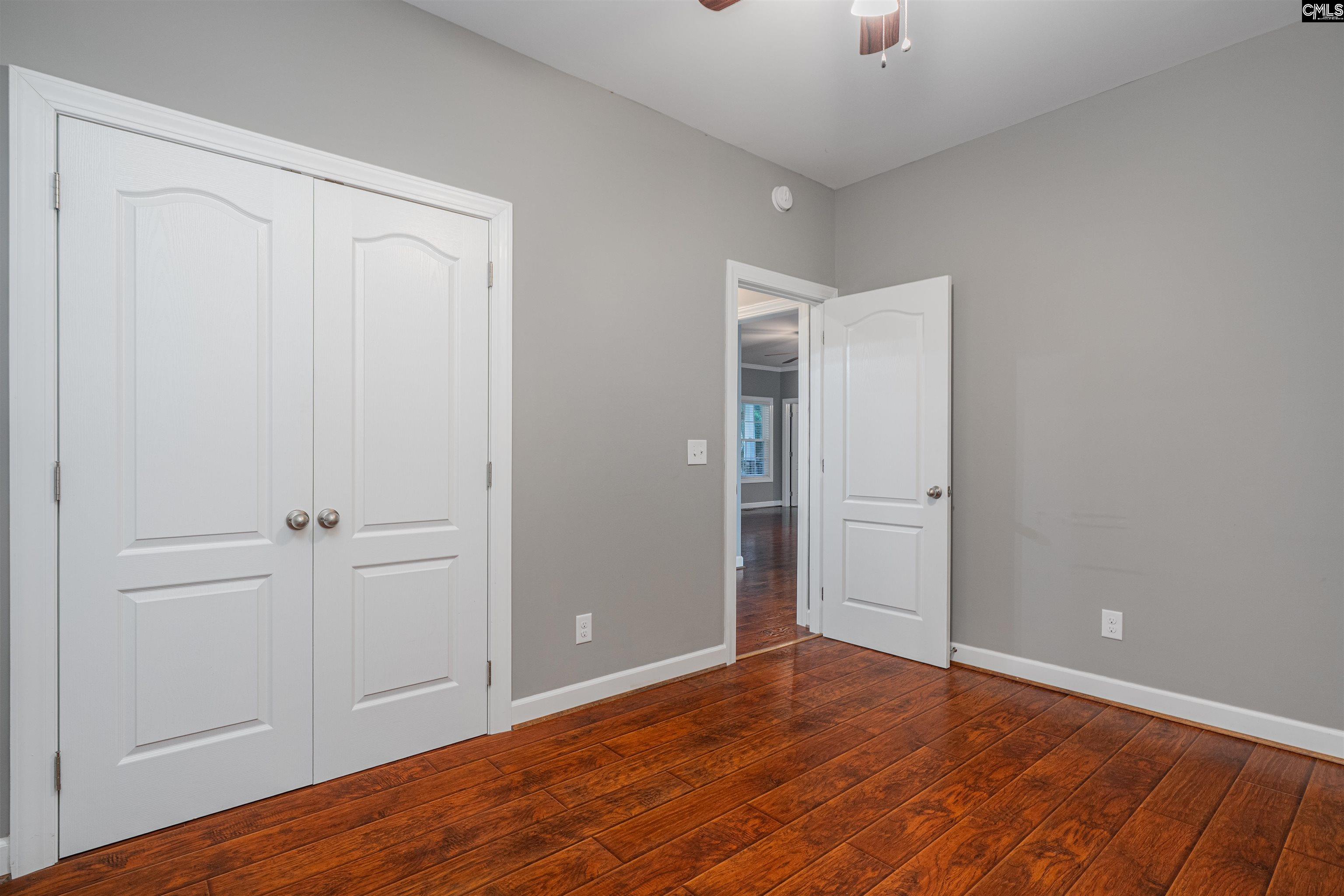 2942 Mount Pilgrim Church Road, Prosperity, South Carolina image 25