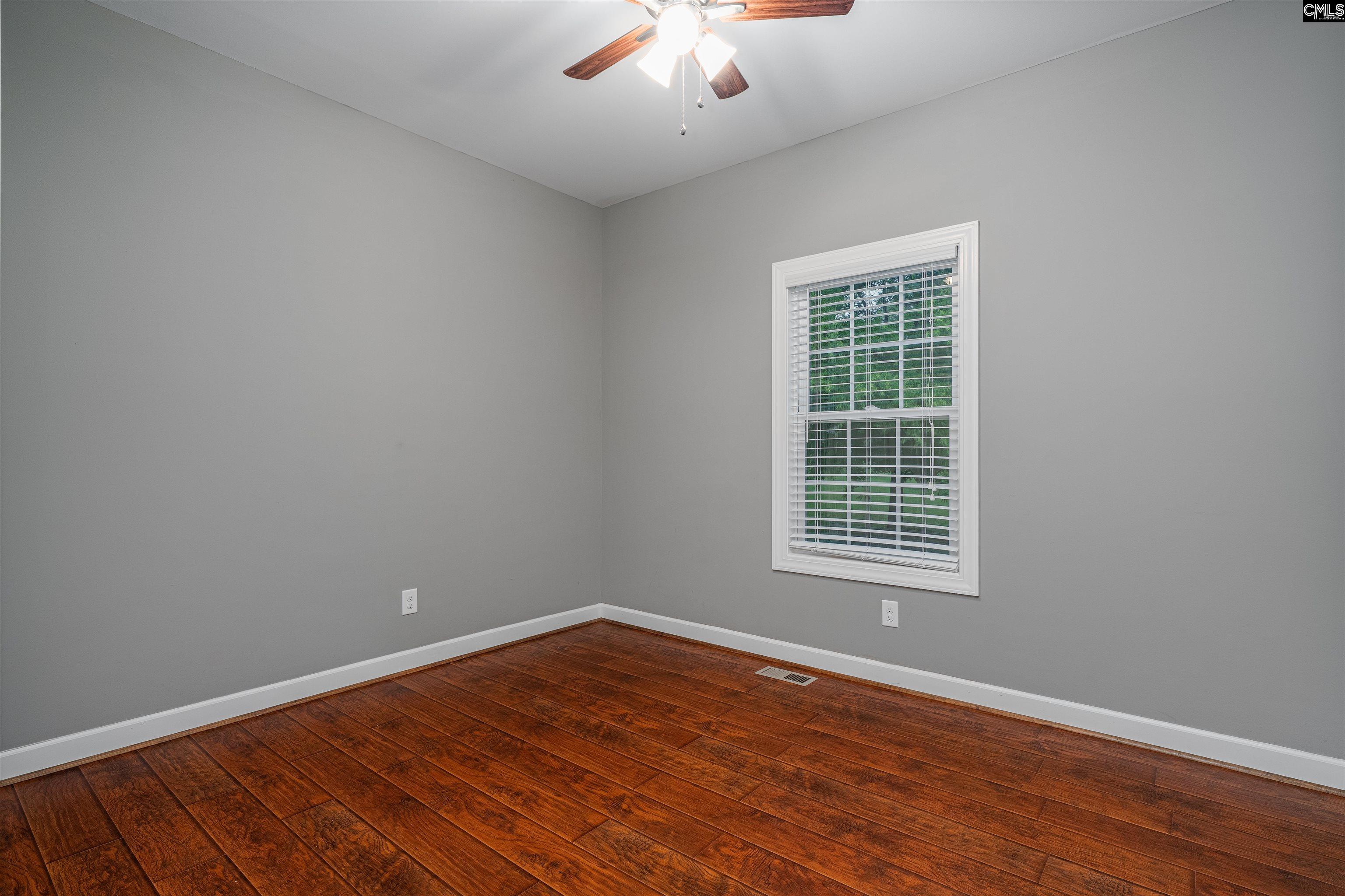 2942 Mount Pilgrim Church Road, Prosperity, South Carolina image 26