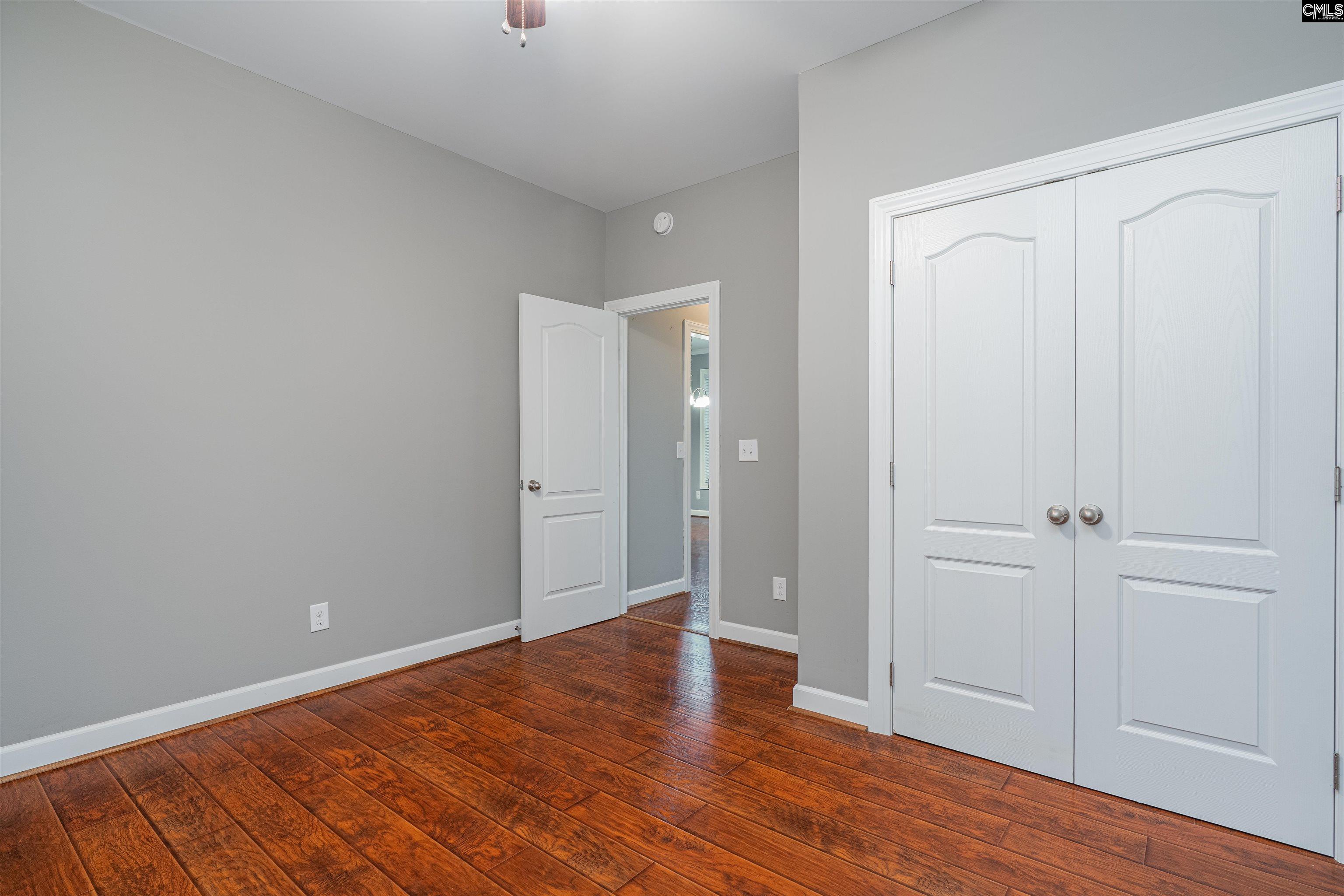 2942 Mount Pilgrim Church Road, Prosperity, South Carolina image 27