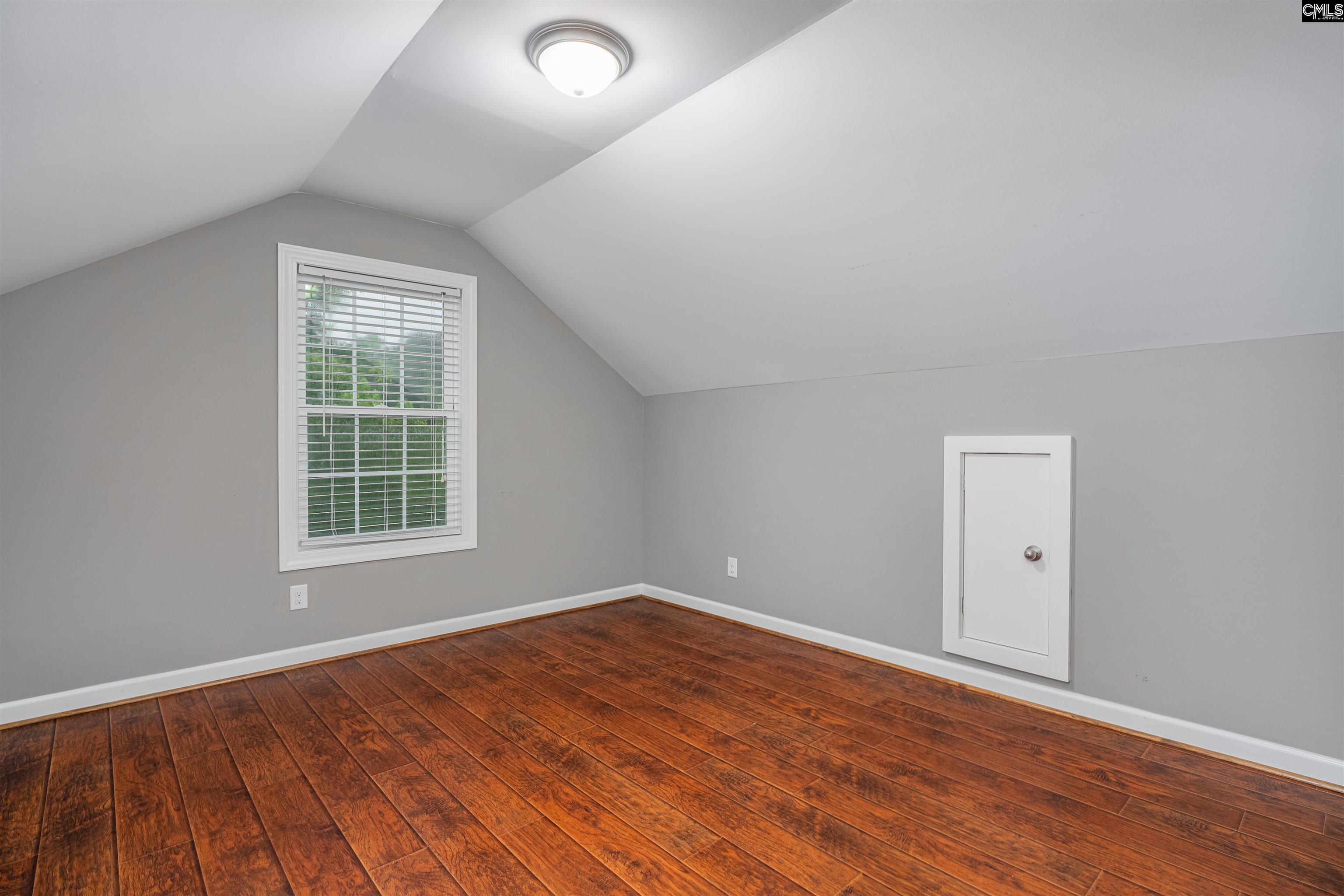 2942 Mount Pilgrim Church Road, Prosperity, South Carolina image 29