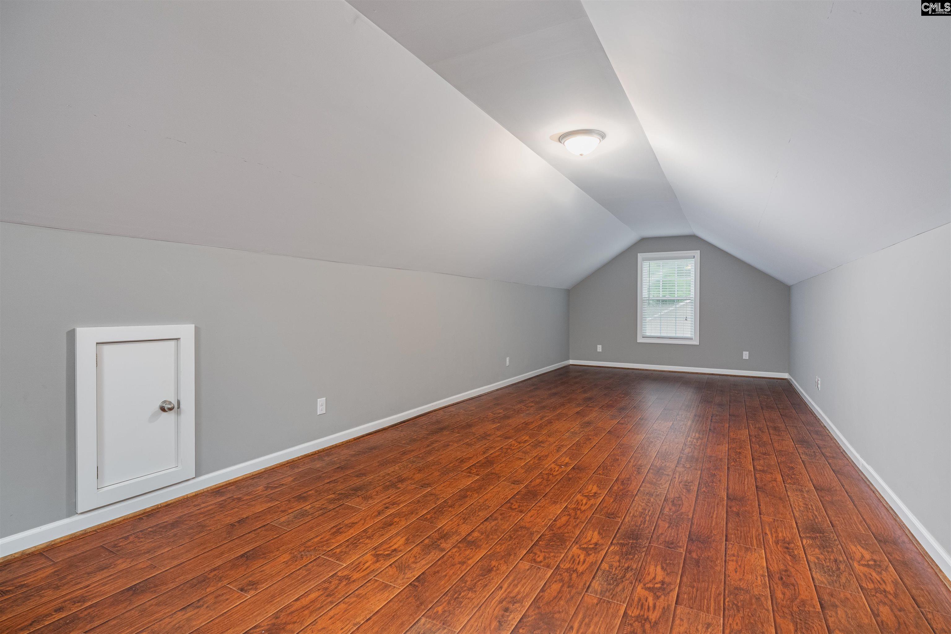 2942 Mount Pilgrim Church Road, Prosperity, South Carolina image 30