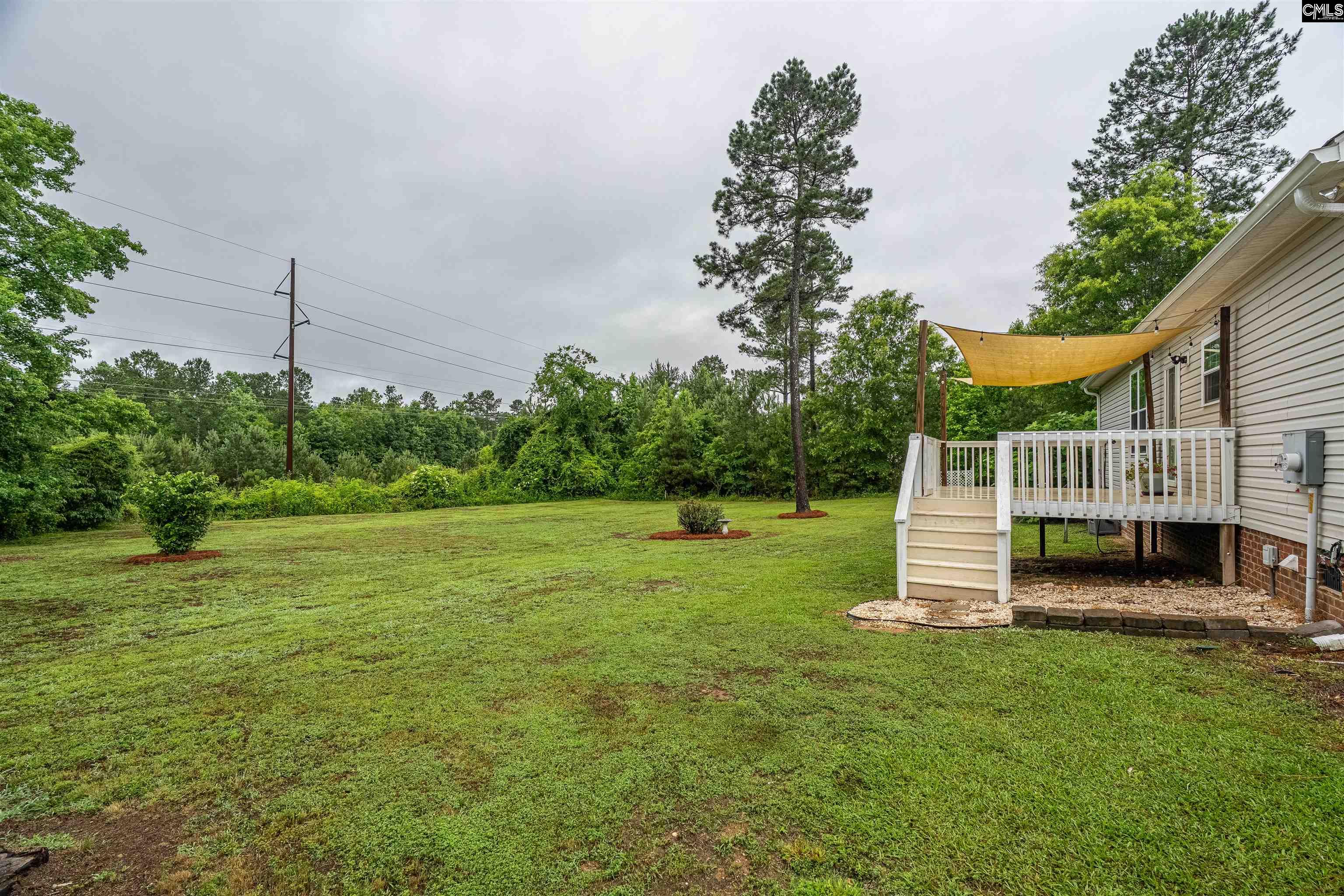 2942 Mount Pilgrim Church Road, Prosperity, South Carolina image 32