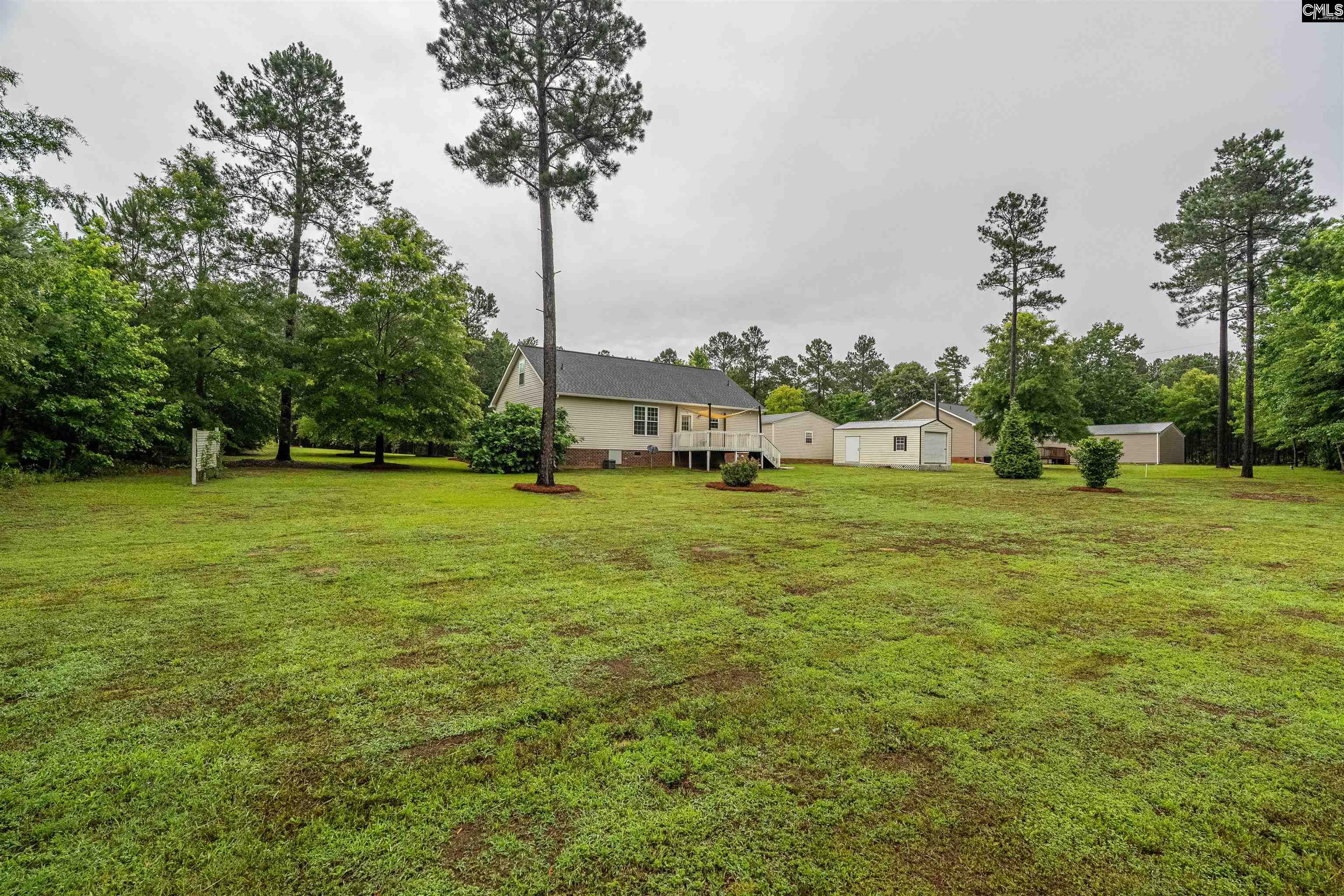 2942 Mount Pilgrim Church Road, Prosperity, South Carolina image 33