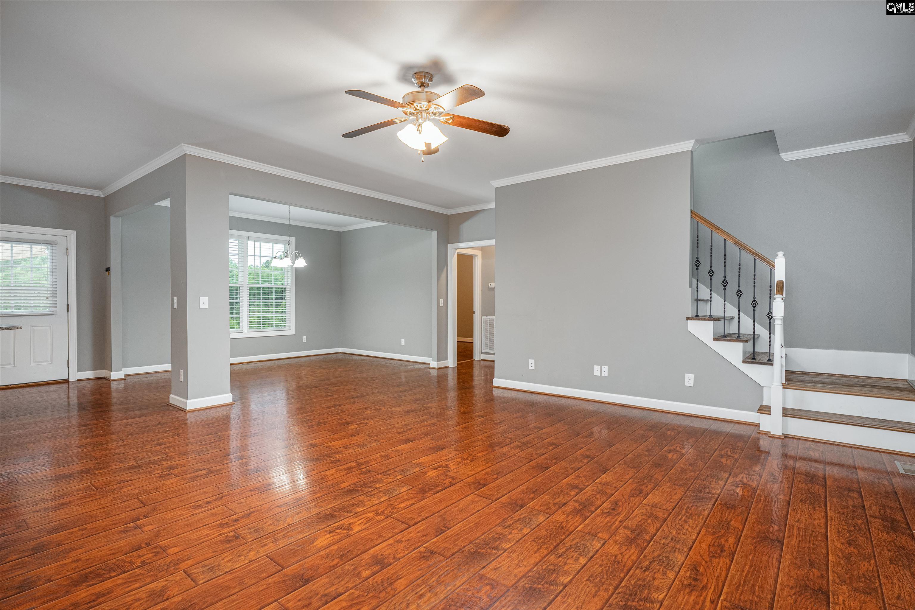 2942 Mount Pilgrim Church Road, Prosperity, South Carolina image 8
