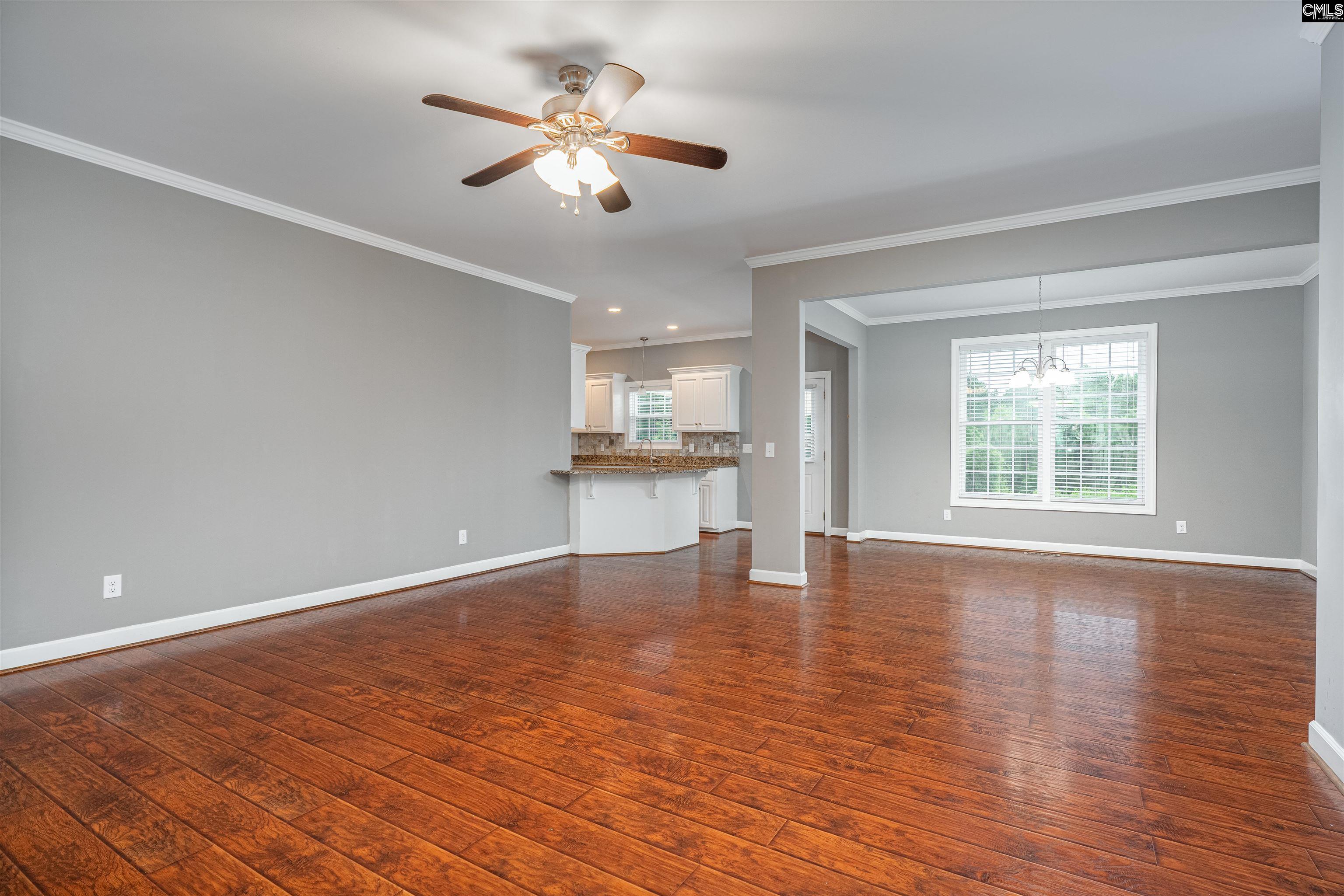 2942 Mount Pilgrim Church Road, Prosperity, South Carolina image 9