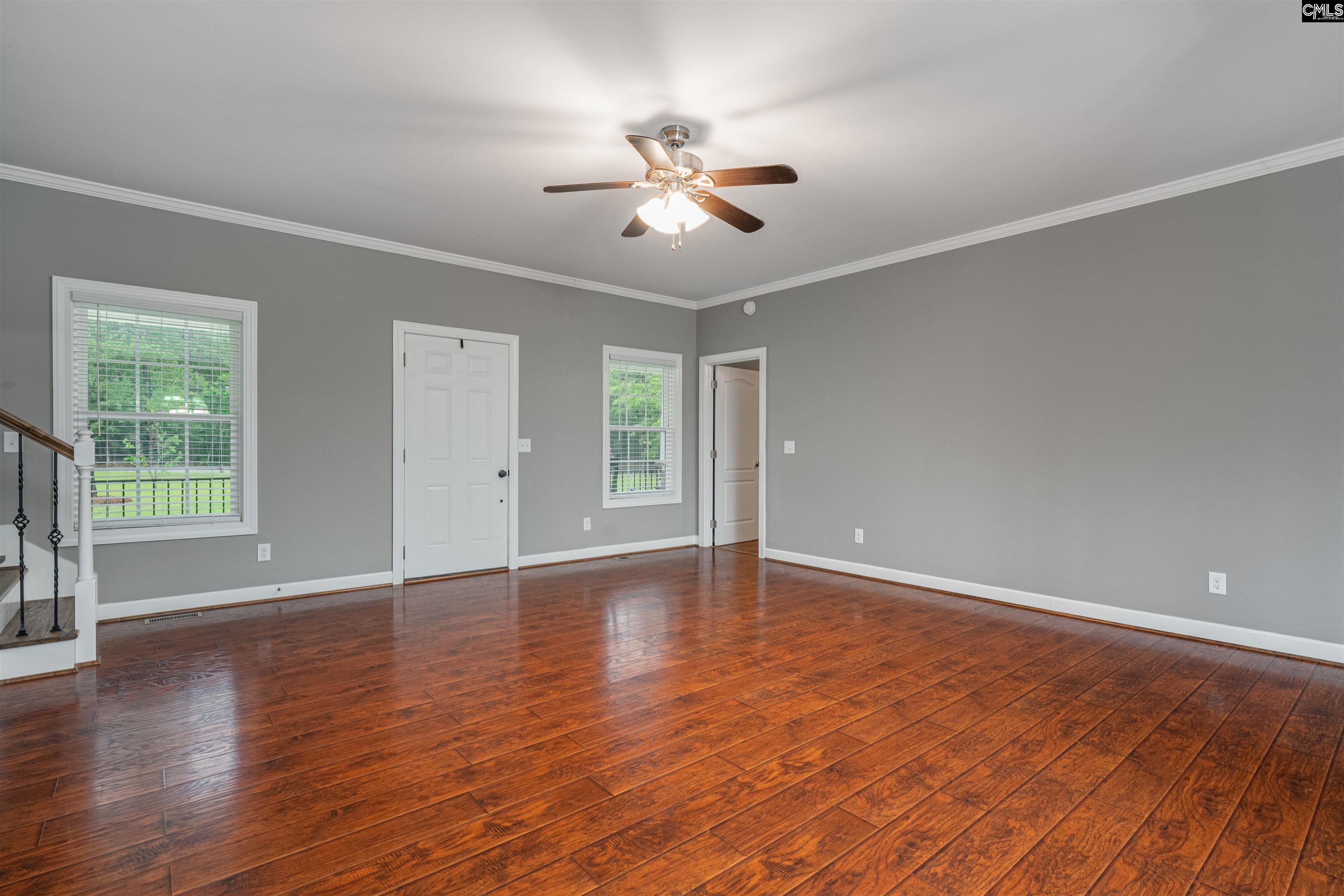 2942 Mount Pilgrim Church Road, Prosperity, South Carolina image 10