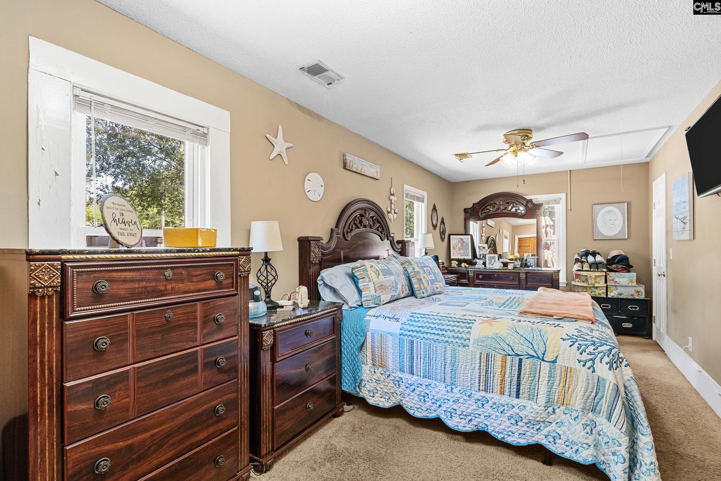 319 Graham Street, West Columbia, South Carolina image 11