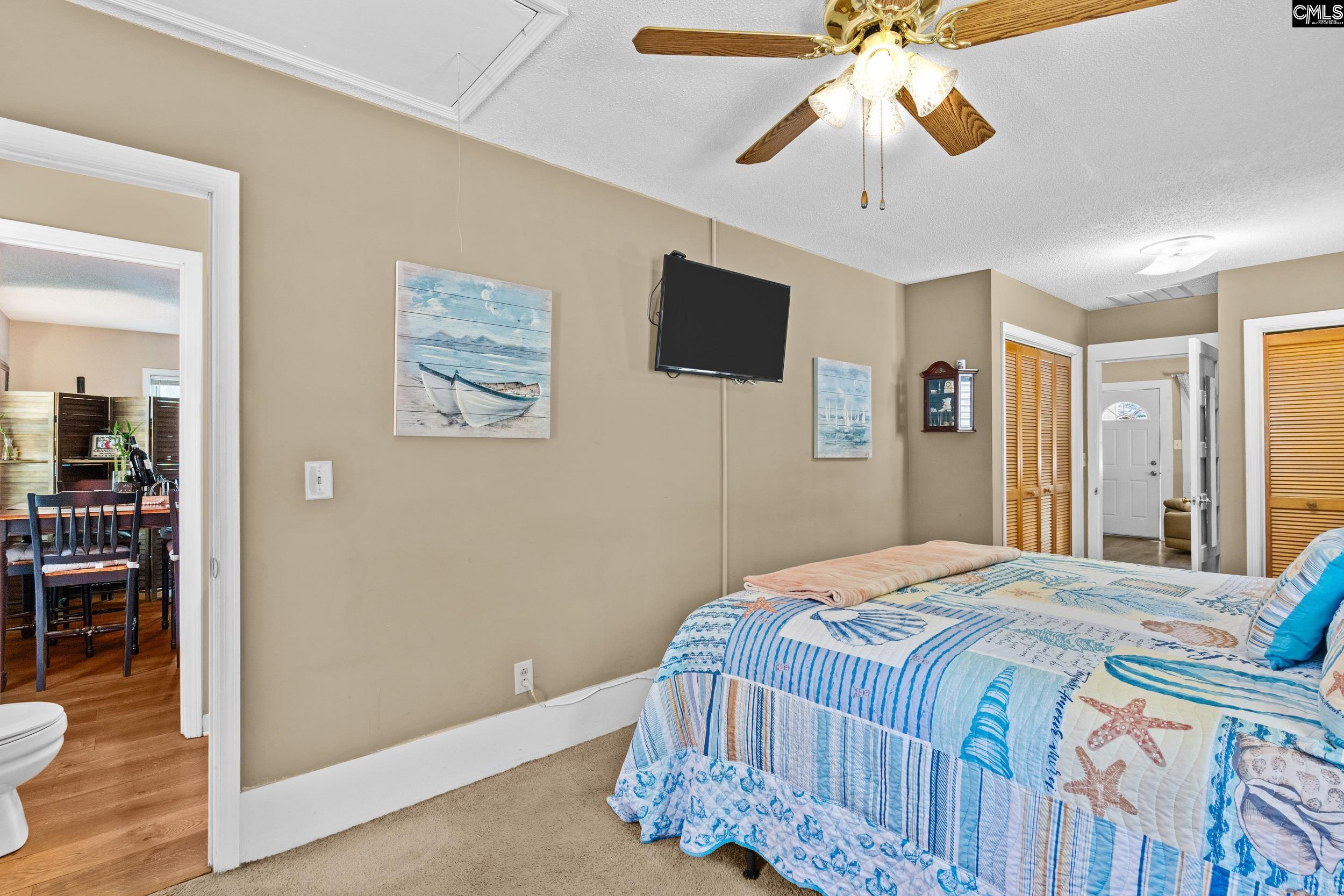 319 Graham Street, West Columbia, South Carolina image 12