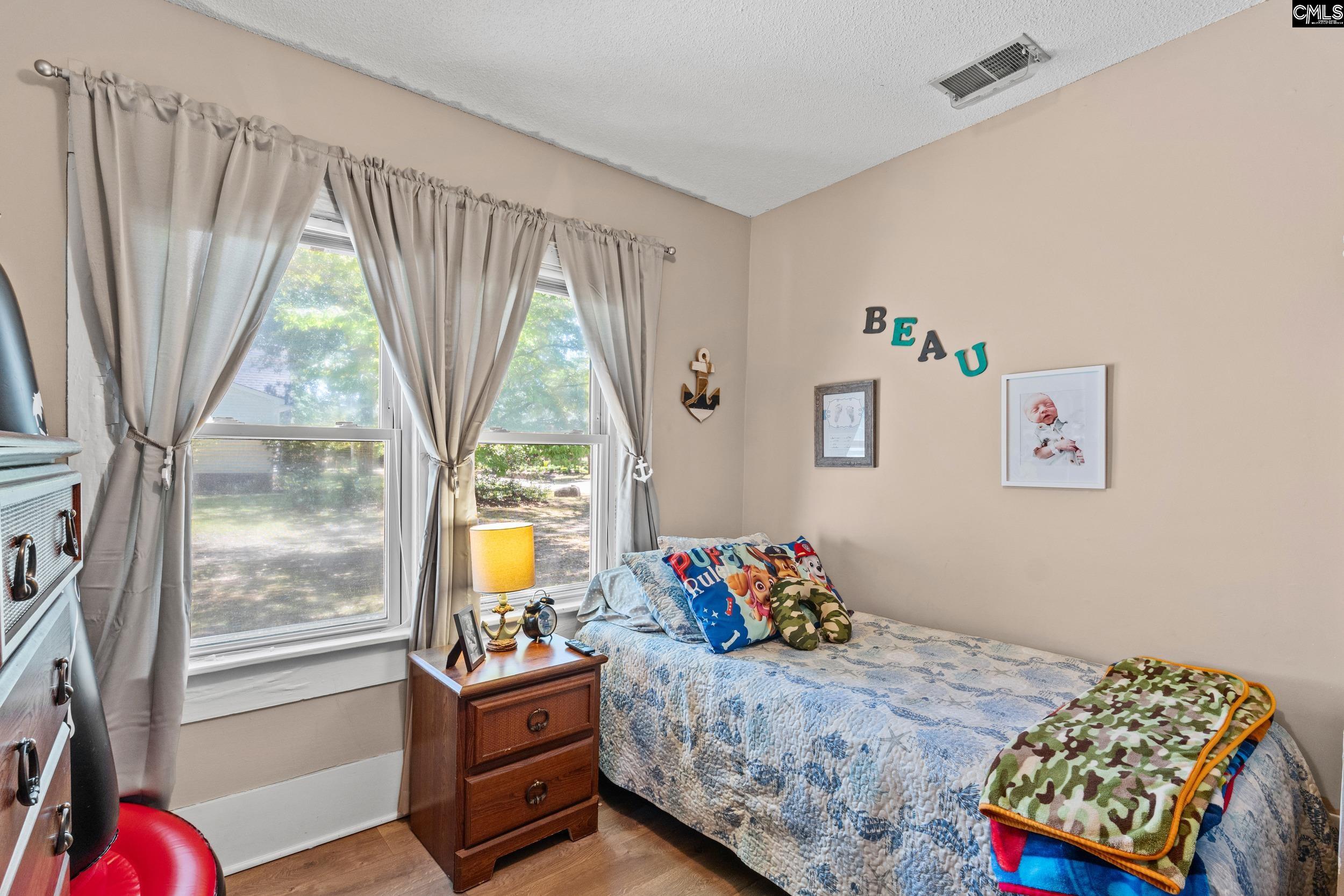 319 Graham Street, West Columbia, South Carolina image 15