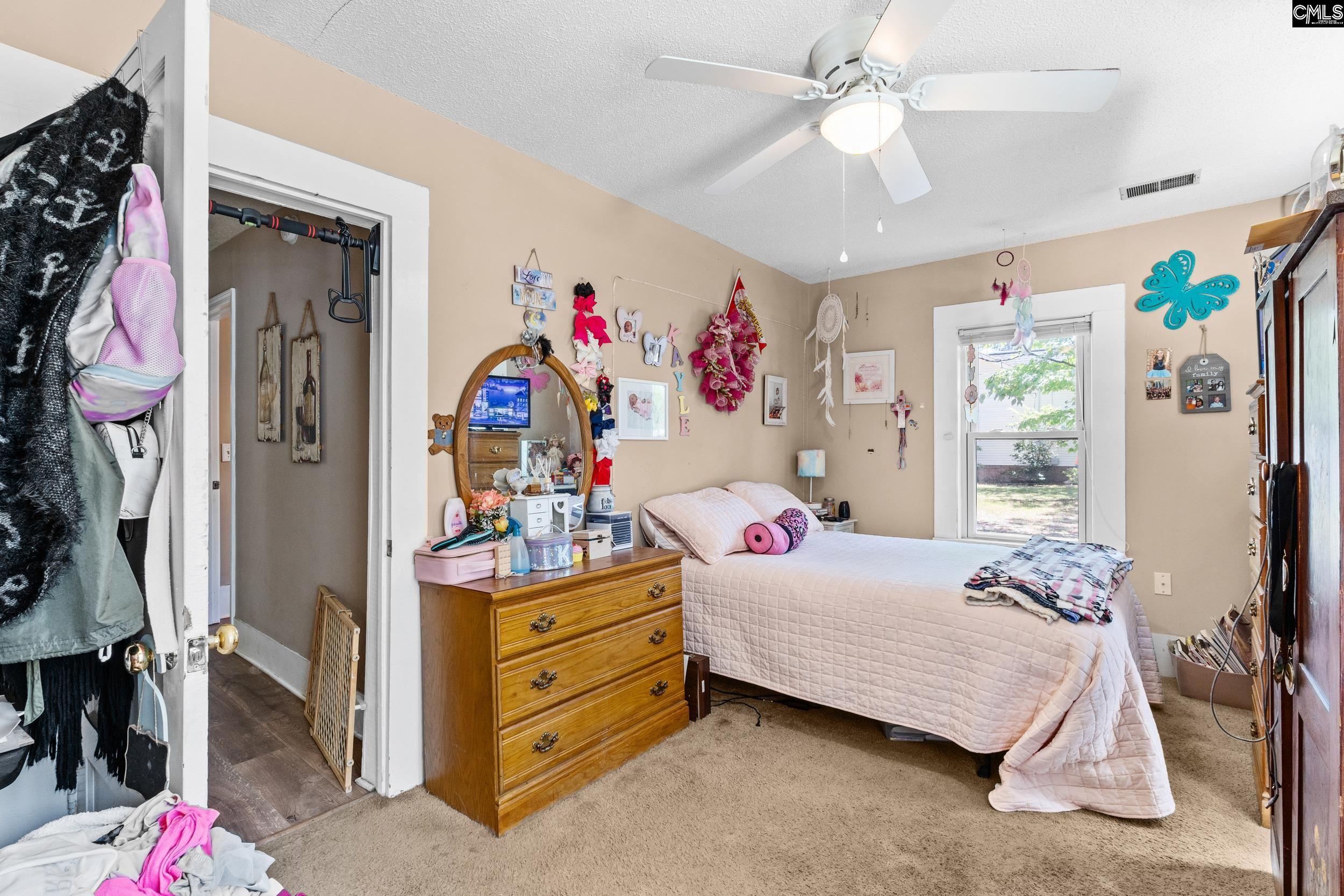 319 Graham Street, West Columbia, South Carolina image 17