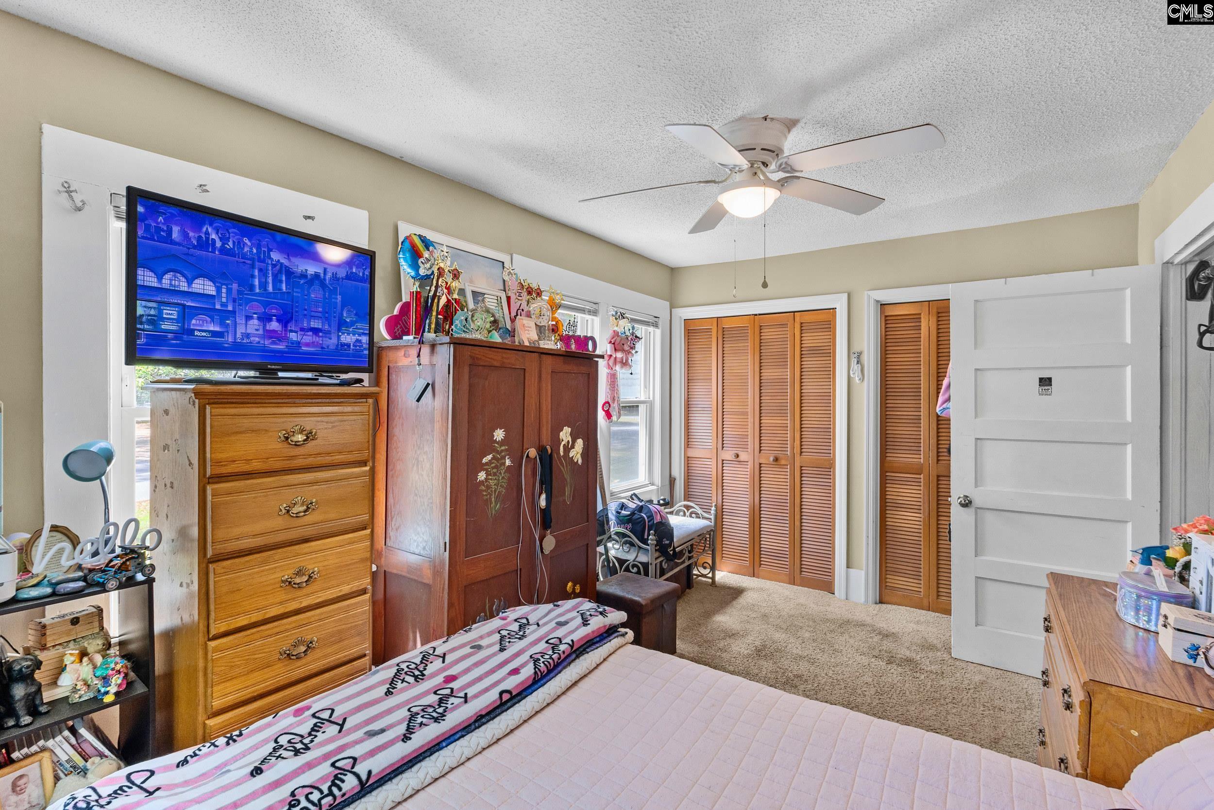 319 Graham Street, West Columbia, South Carolina image 18
