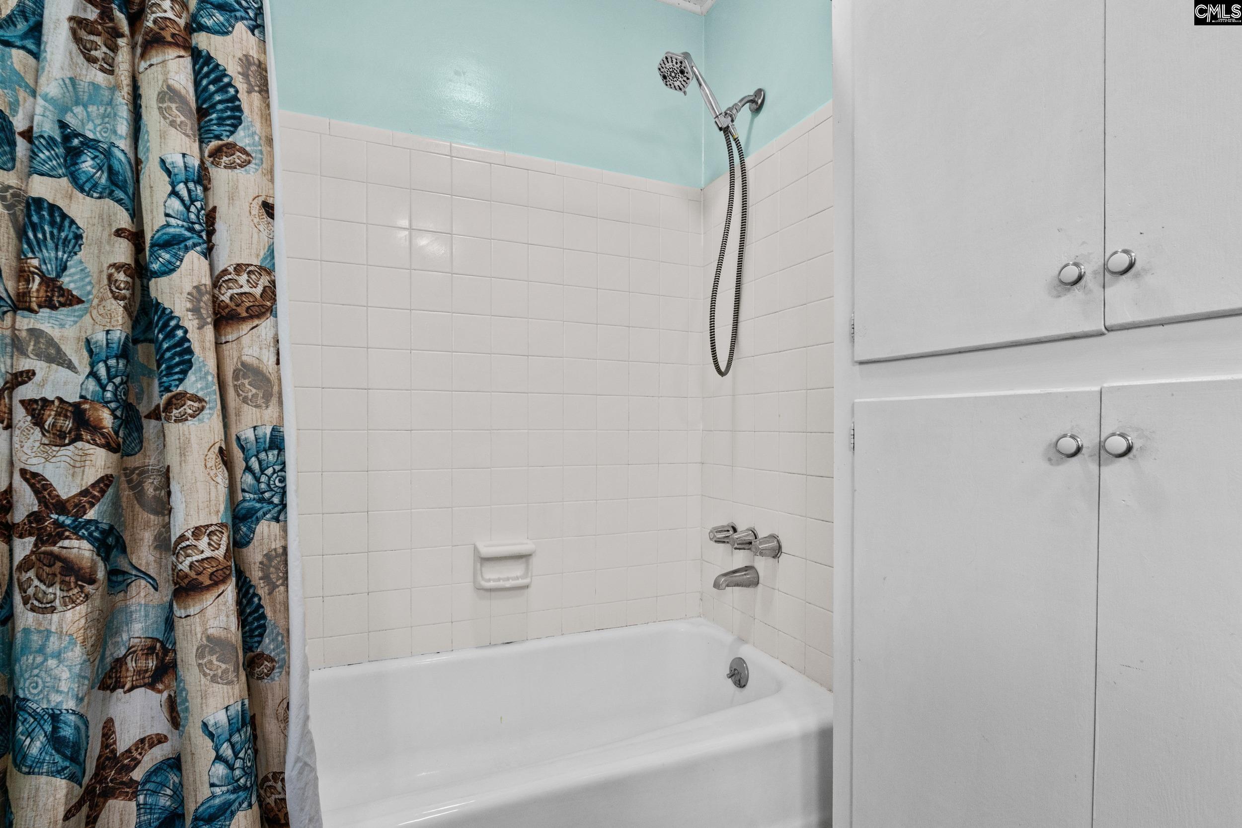 319 Graham Street, West Columbia, South Carolina image 20