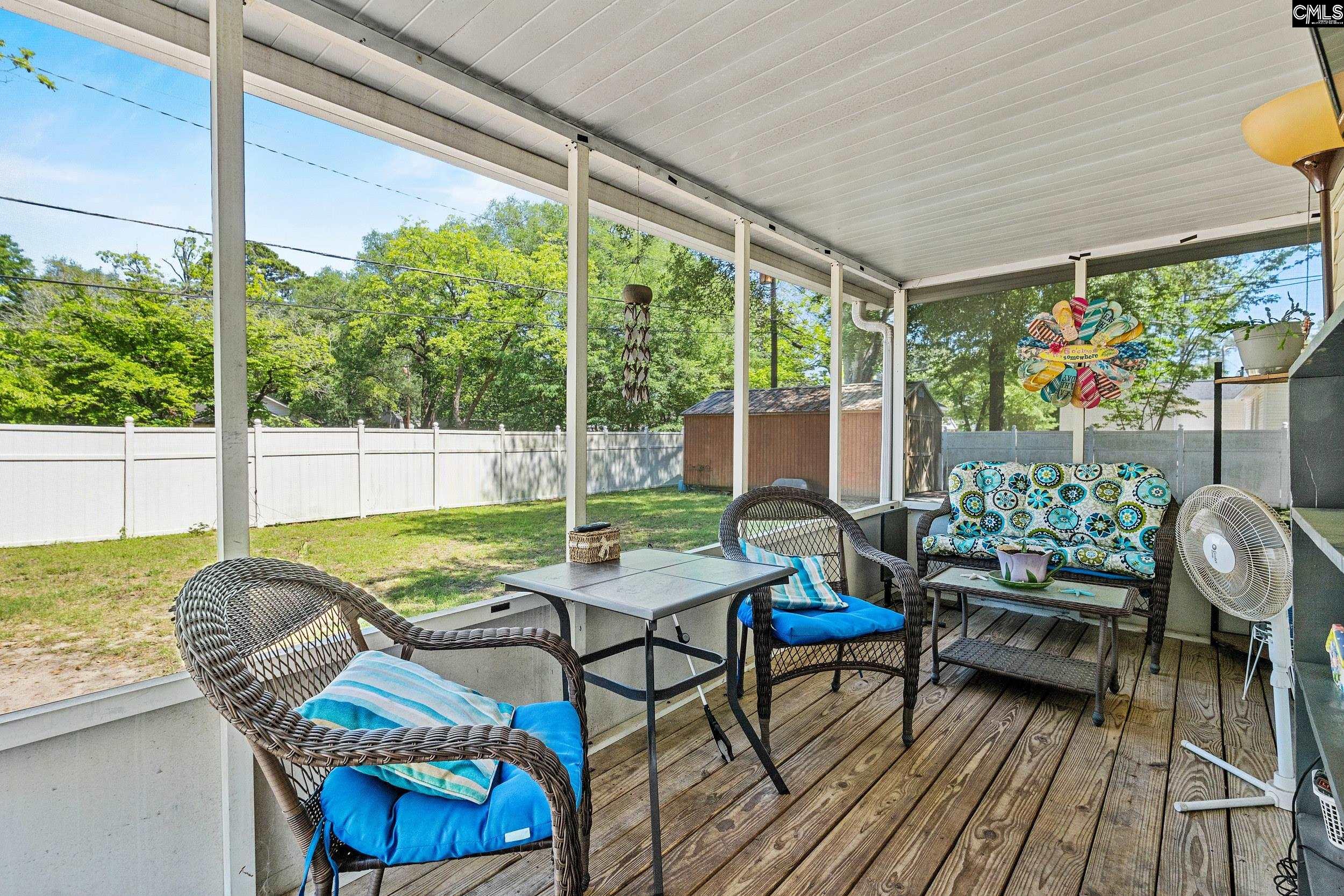 319 Graham Street, West Columbia, South Carolina image 22