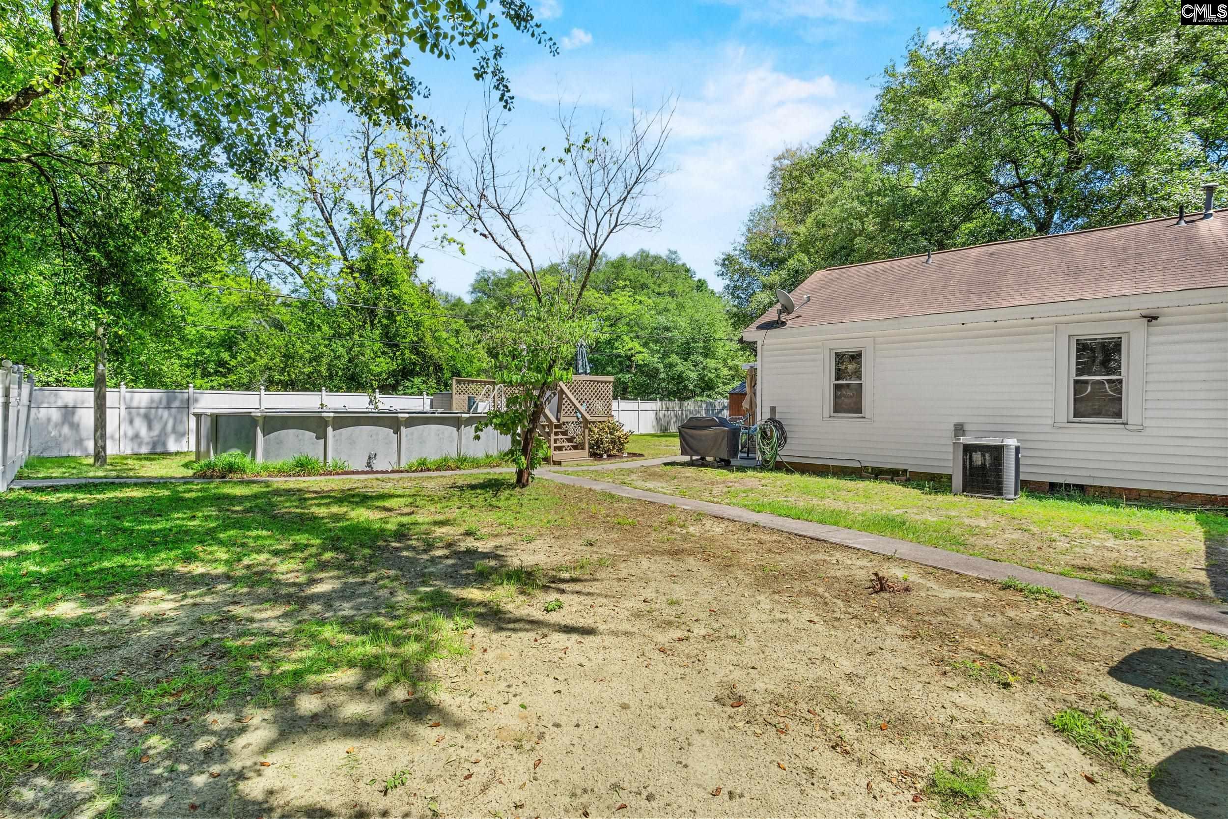 319 Graham Street, West Columbia, South Carolina image 23