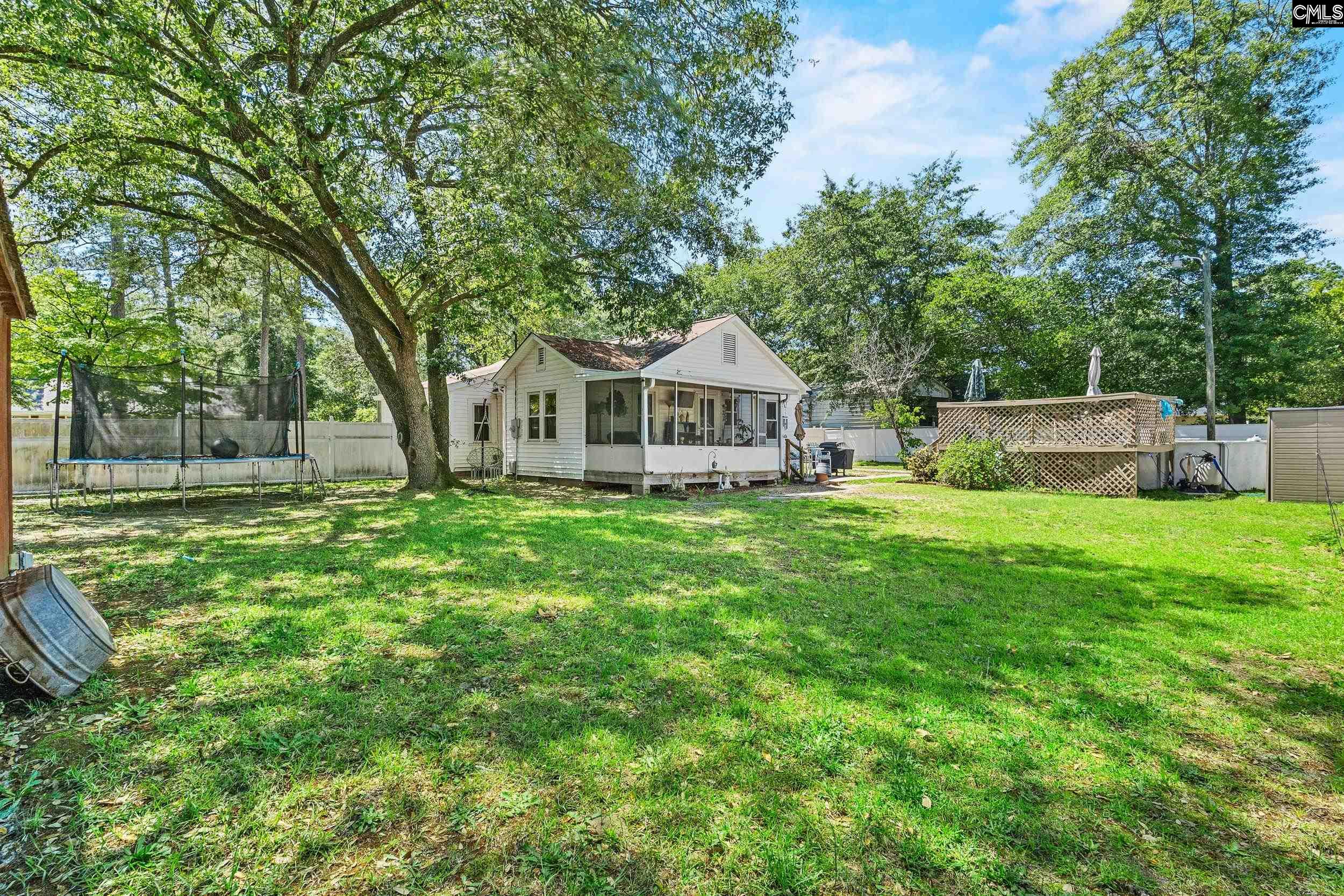 319 Graham Street, West Columbia, South Carolina image 25