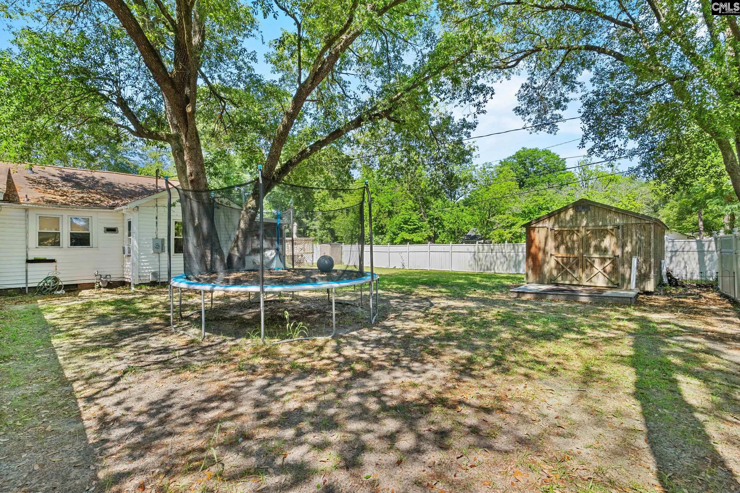 319 Graham Street, West Columbia, South Carolina image 26