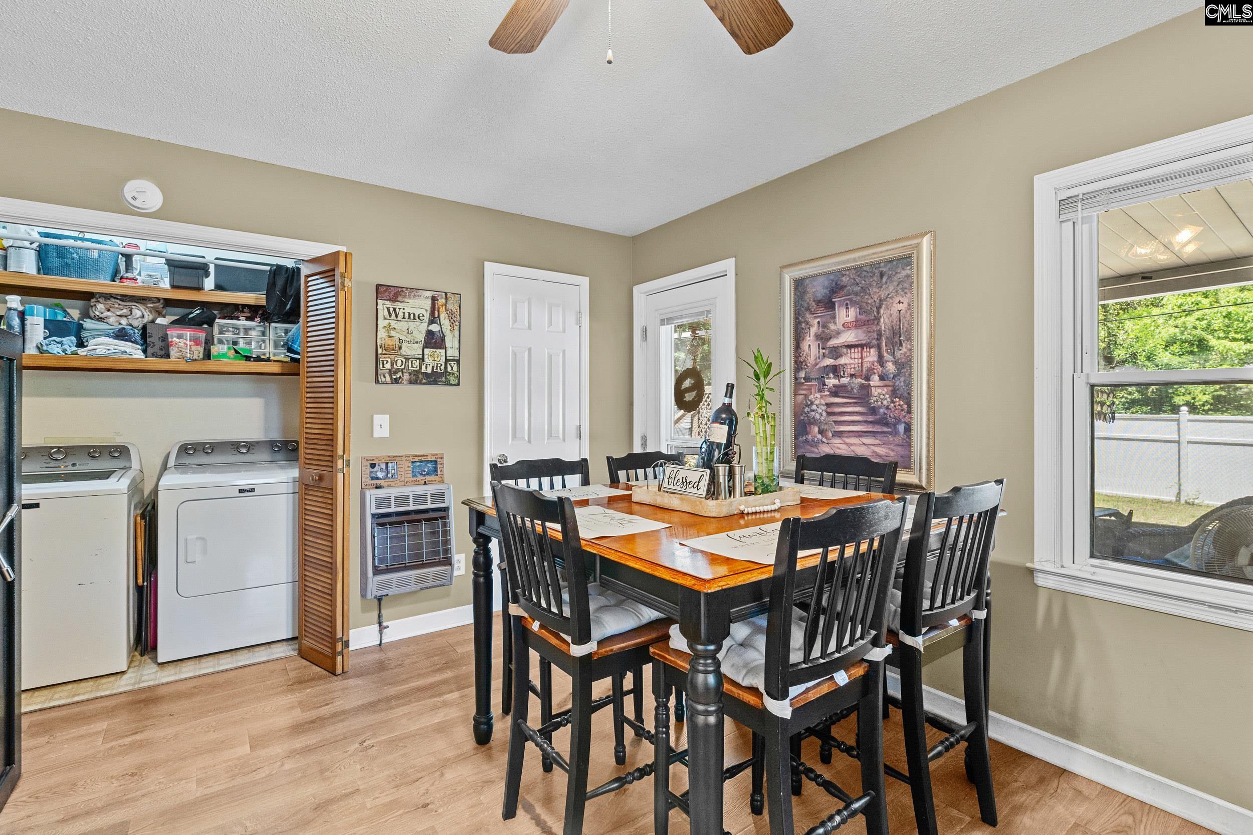 319 Graham Street, West Columbia, South Carolina image 27