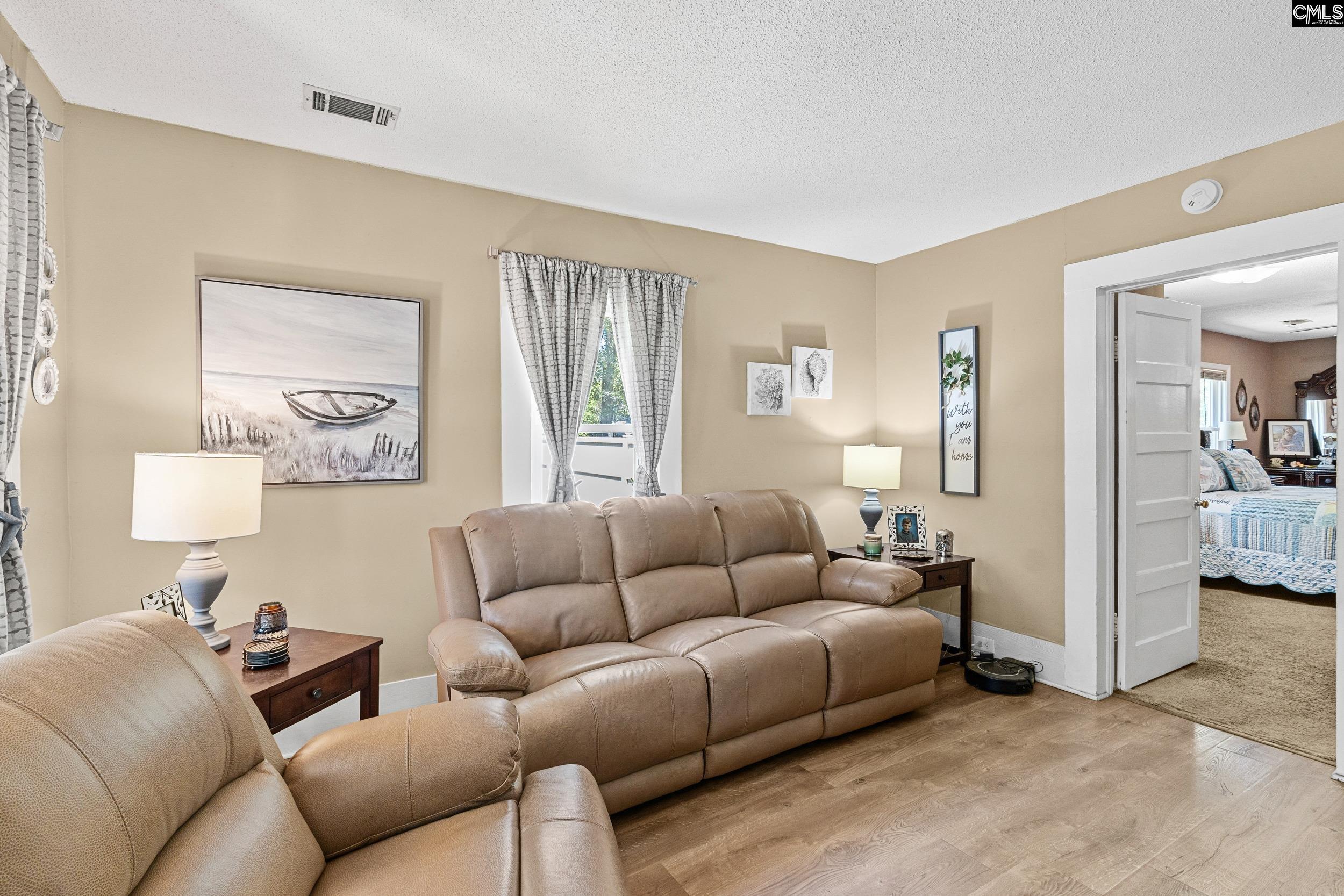 319 Graham Street, West Columbia, South Carolina image 4