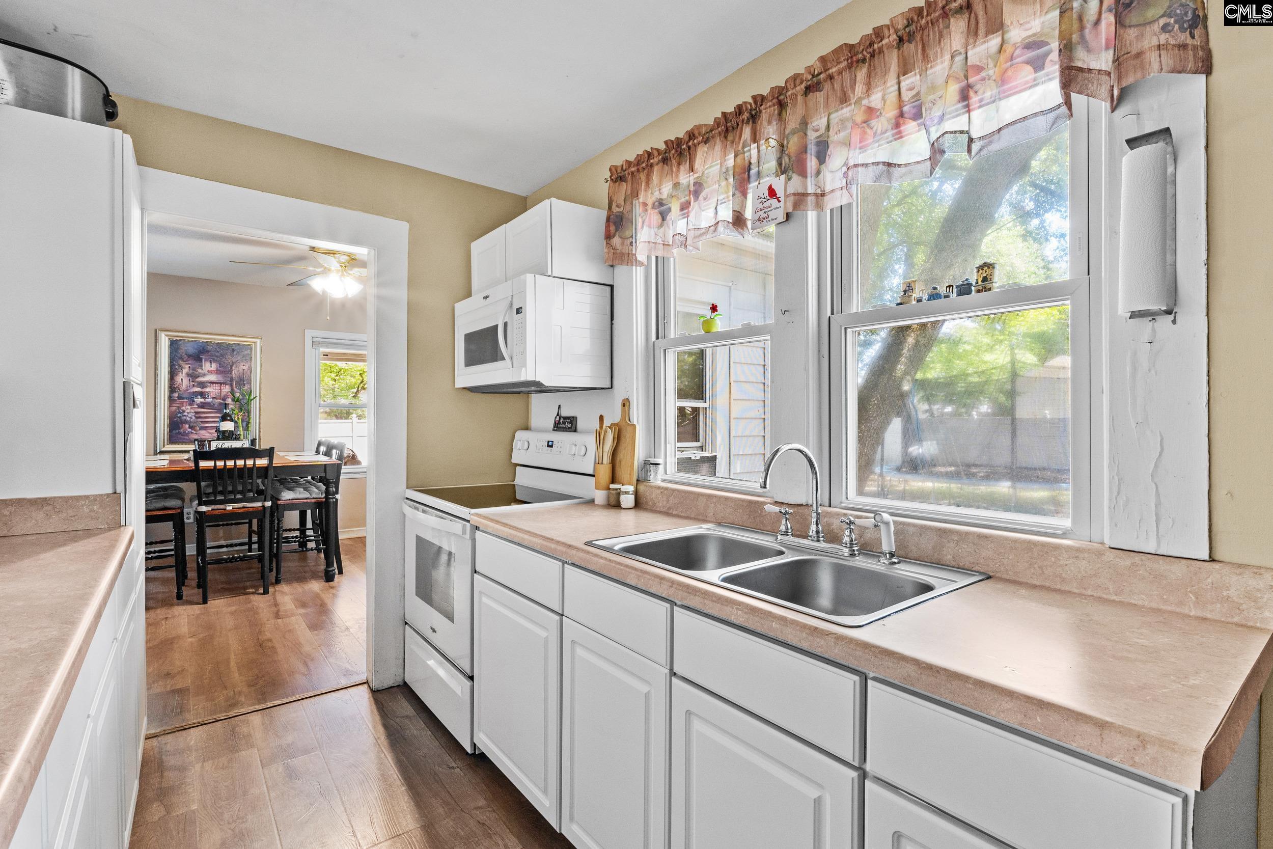 319 Graham Street, West Columbia, South Carolina image 6