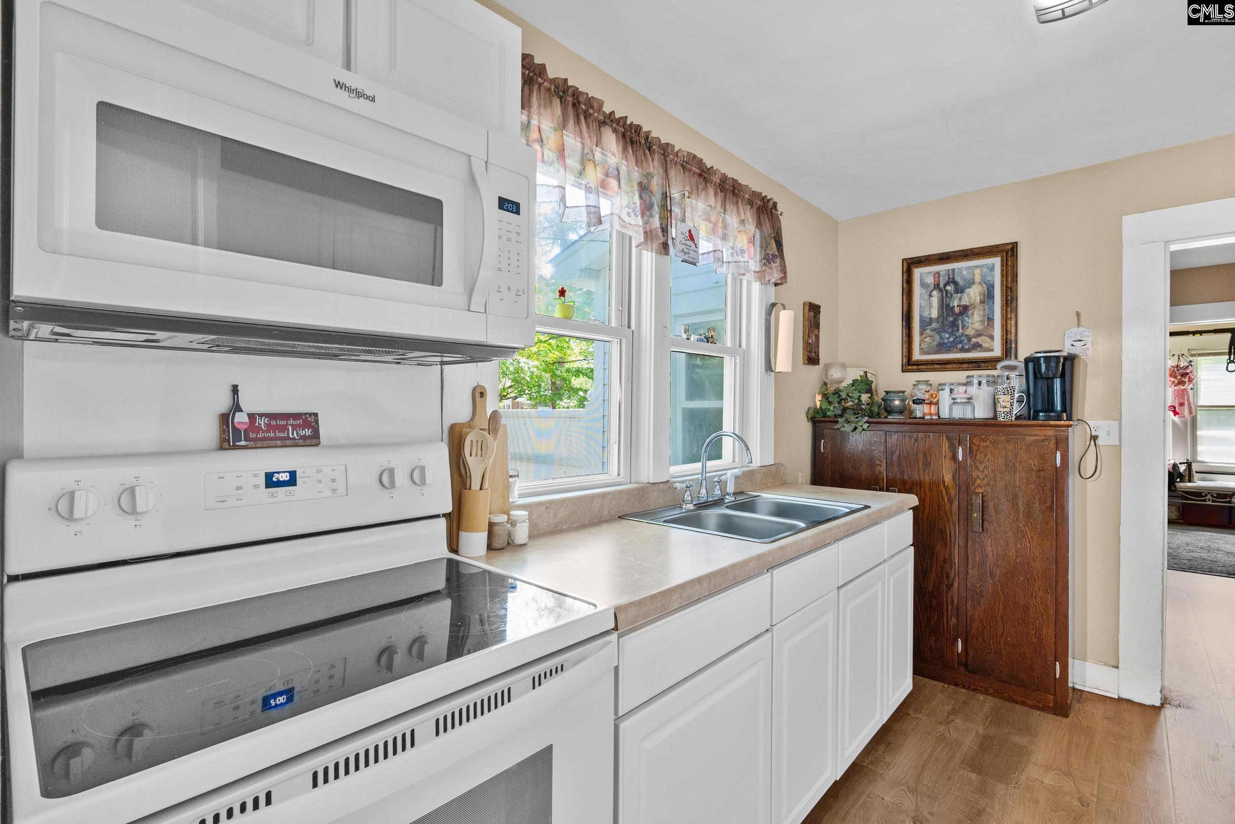 319 Graham Street, West Columbia, South Carolina image 7